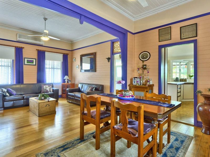 44 Withington Street, EAST BRISBANE QLD 4169, East Brisbane - Thumbnail 5
