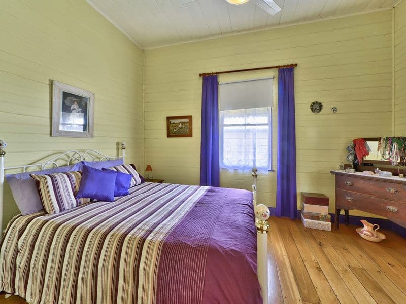 44 Withington Street, EAST BRISBANE QLD 4169, East Brisbane - Thumbnail 6