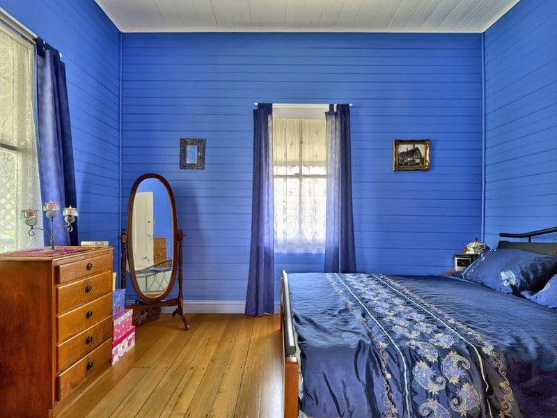 44 Withington Street, EAST BRISBANE QLD 4169, East Brisbane - Thumbnail 7