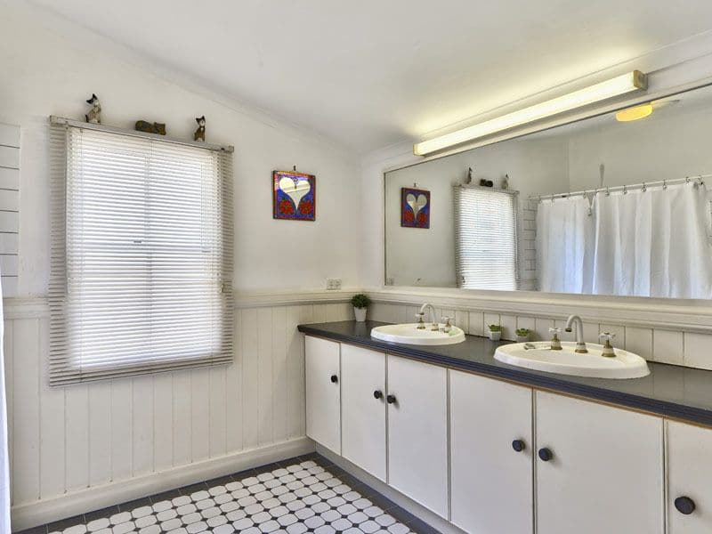 44 Withington Street, EAST BRISBANE QLD 4169, East Brisbane - Thumbnail 8
