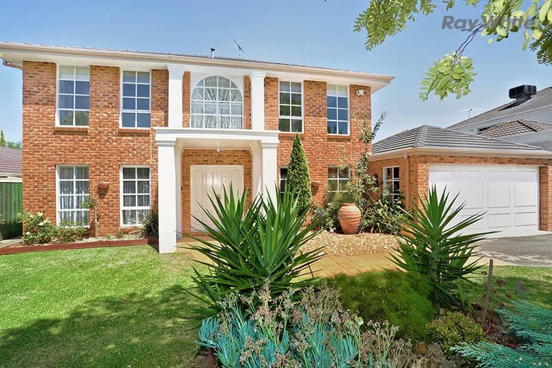 8 Golden Way, HILLSIDE VIC 3037, Hillside - Image 1
