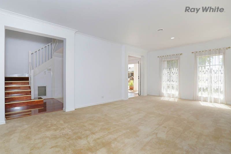8 Golden Way, HILLSIDE VIC 3037, Hillside - Thumbnail 5