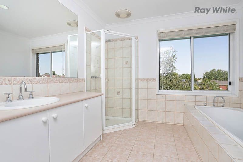 8 Golden Way, HILLSIDE VIC 3037, Hillside - Thumbnail 6
