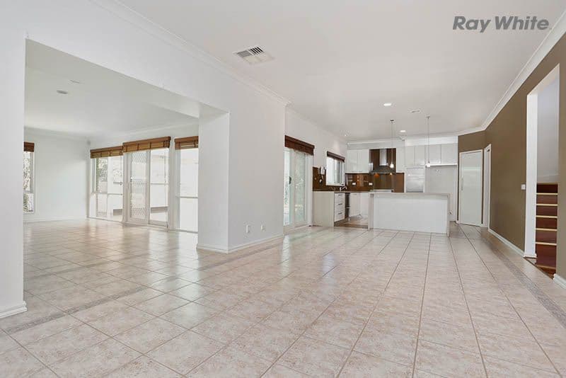 8 Golden Way, HILLSIDE VIC 3037, Hillside - Thumbnail 7