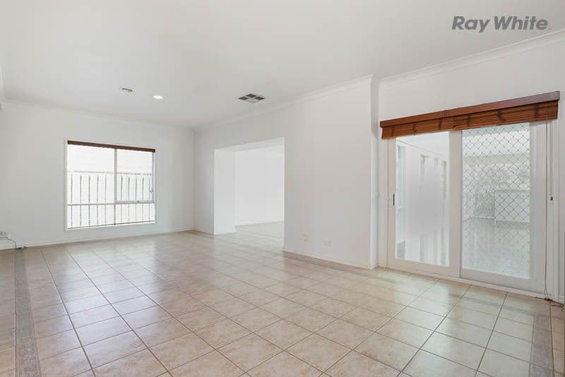 8 Golden Way, HILLSIDE VIC 3037, Hillside - Thumbnail 8