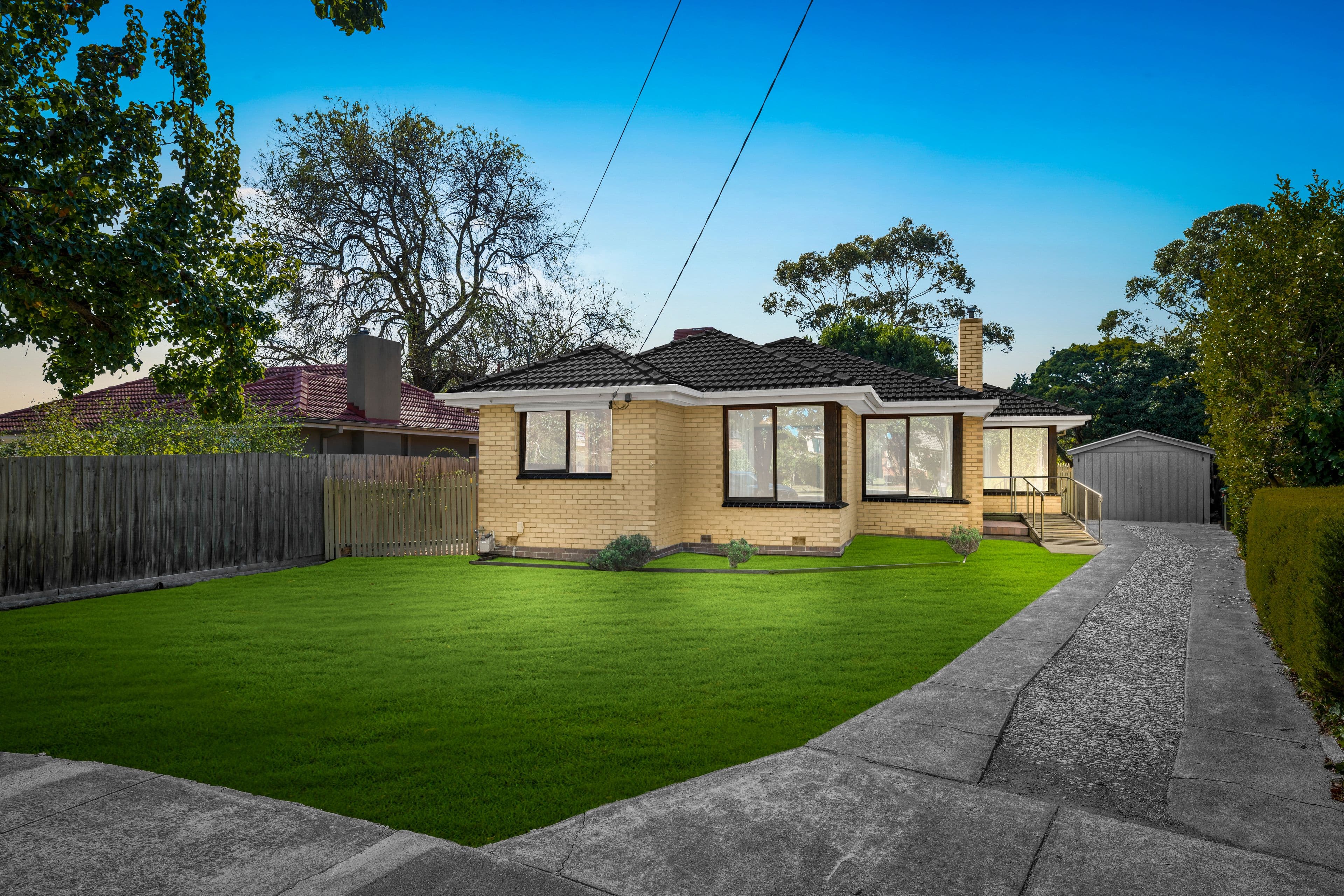 3 Joel Court, Bayswater VIC 3153, Bayswater - Image 1