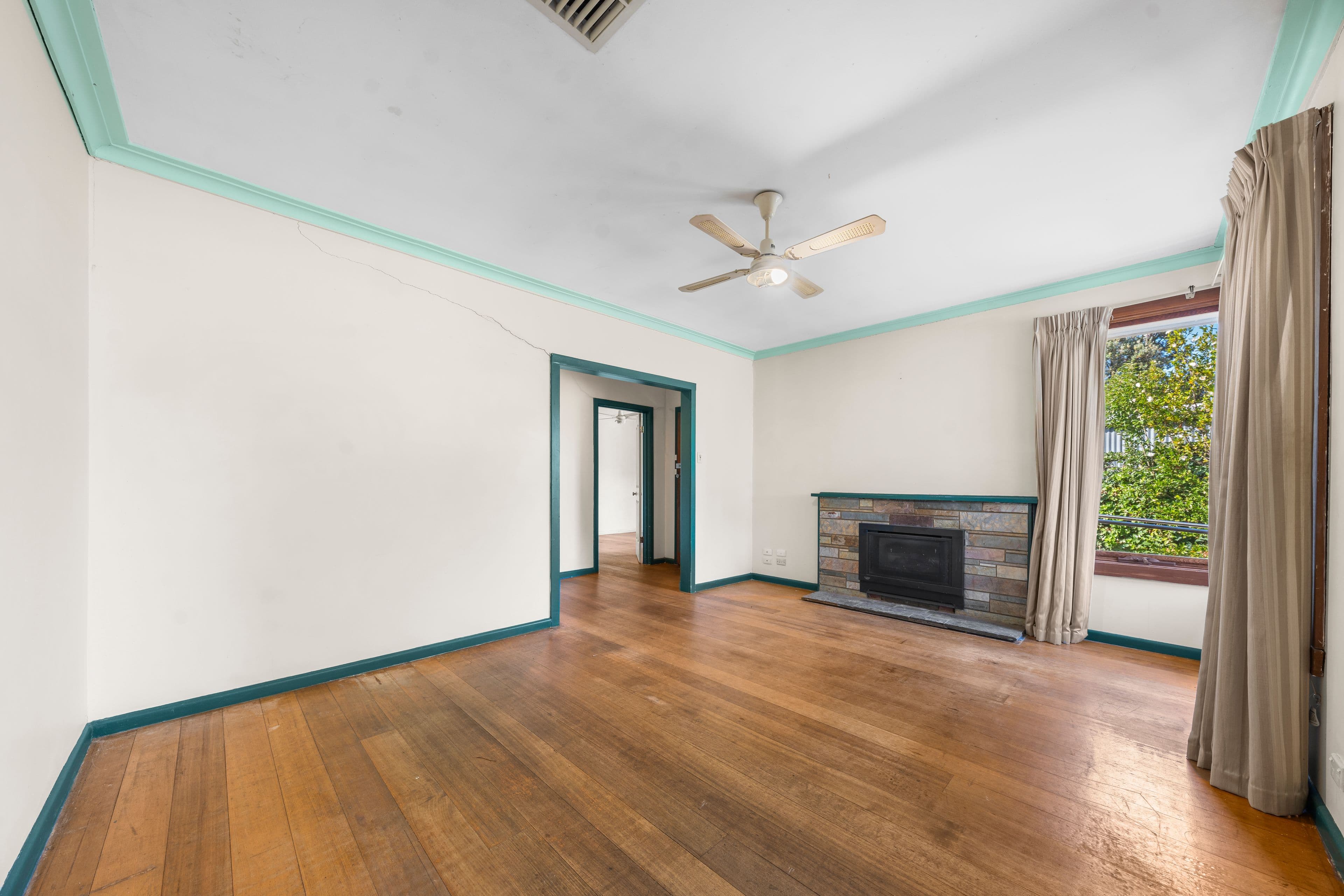 3 Joel Court, Bayswater VIC 3153, Bayswater - Thumbnail 3