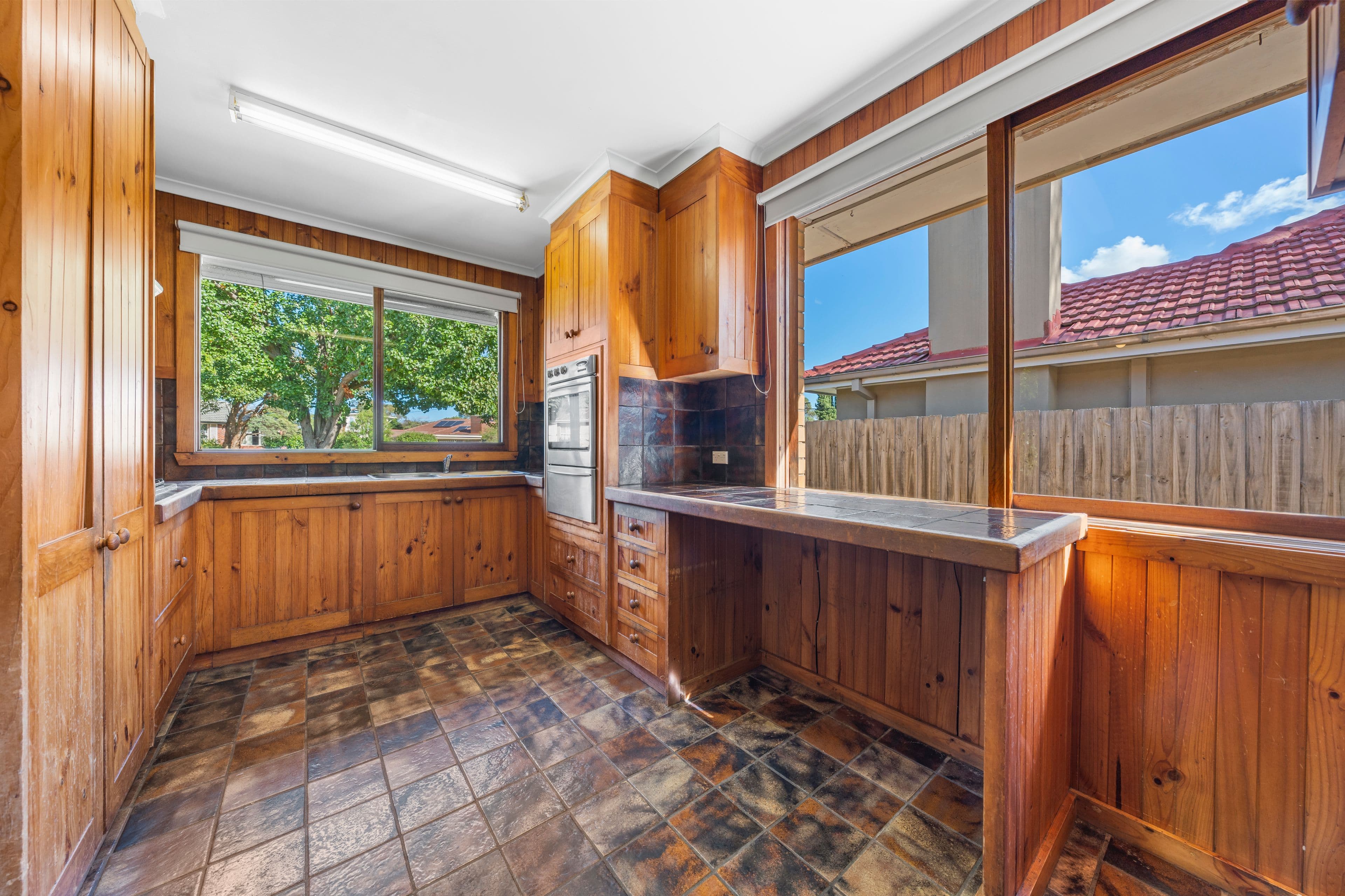 3 Joel Court, Bayswater VIC 3153, Bayswater - Thumbnail 4