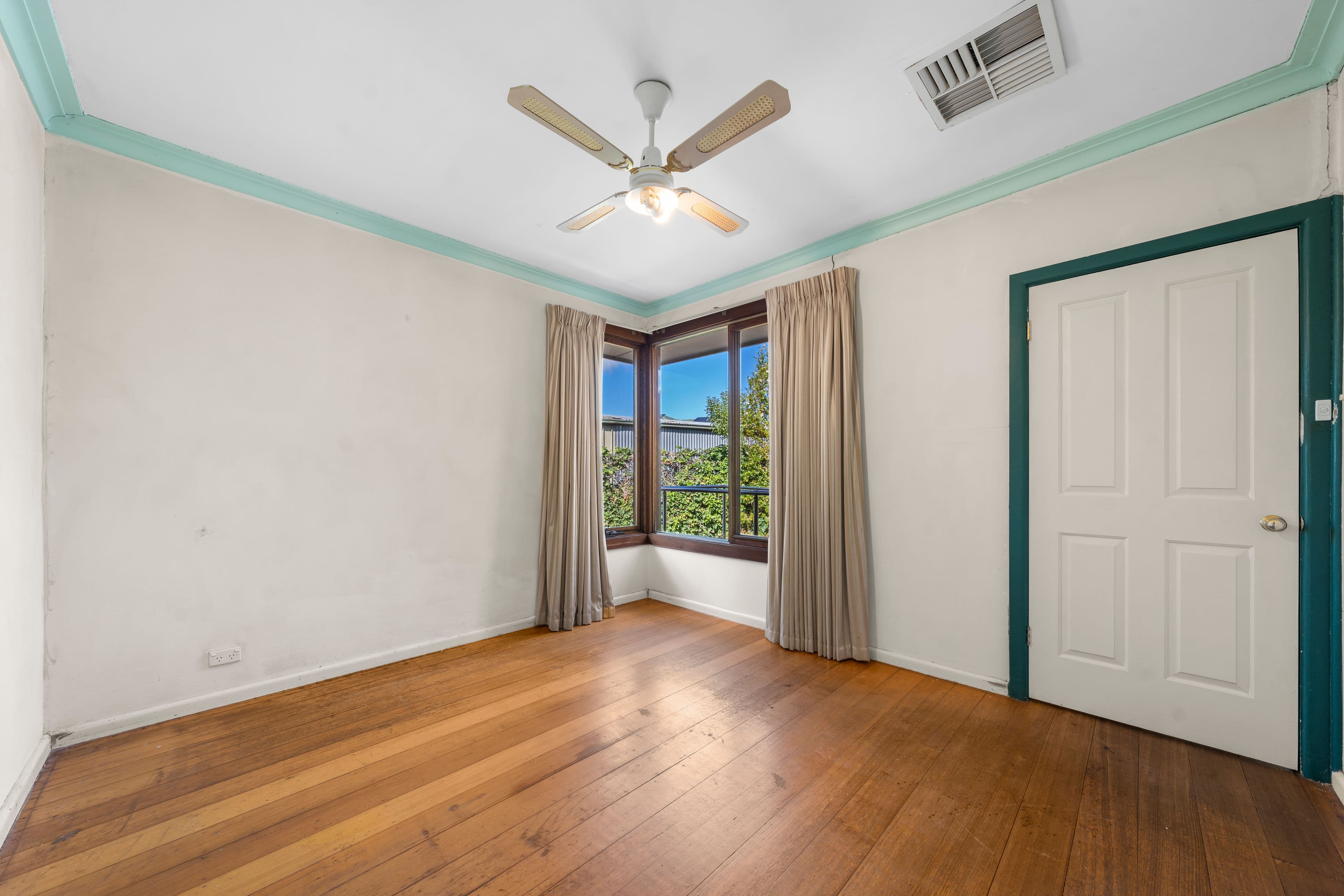 3 Joel Court, Bayswater VIC 3153, Bayswater - Thumbnail 5