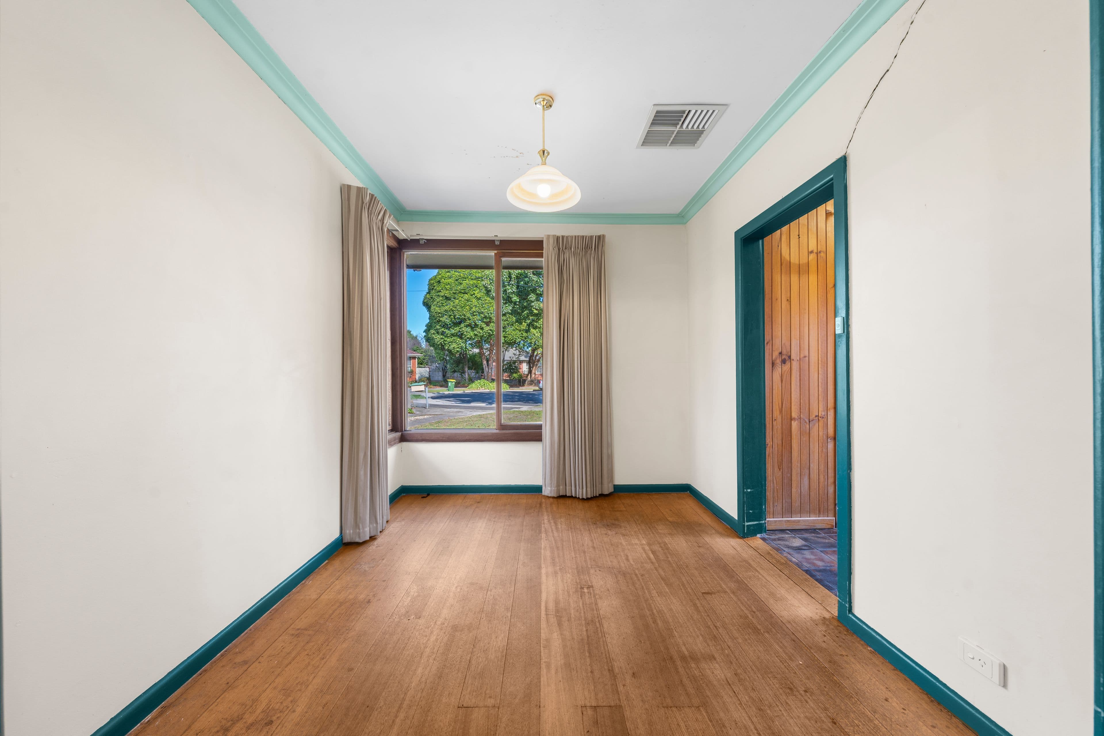 3 Joel Court, Bayswater VIC 3153, Bayswater - Thumbnail 6