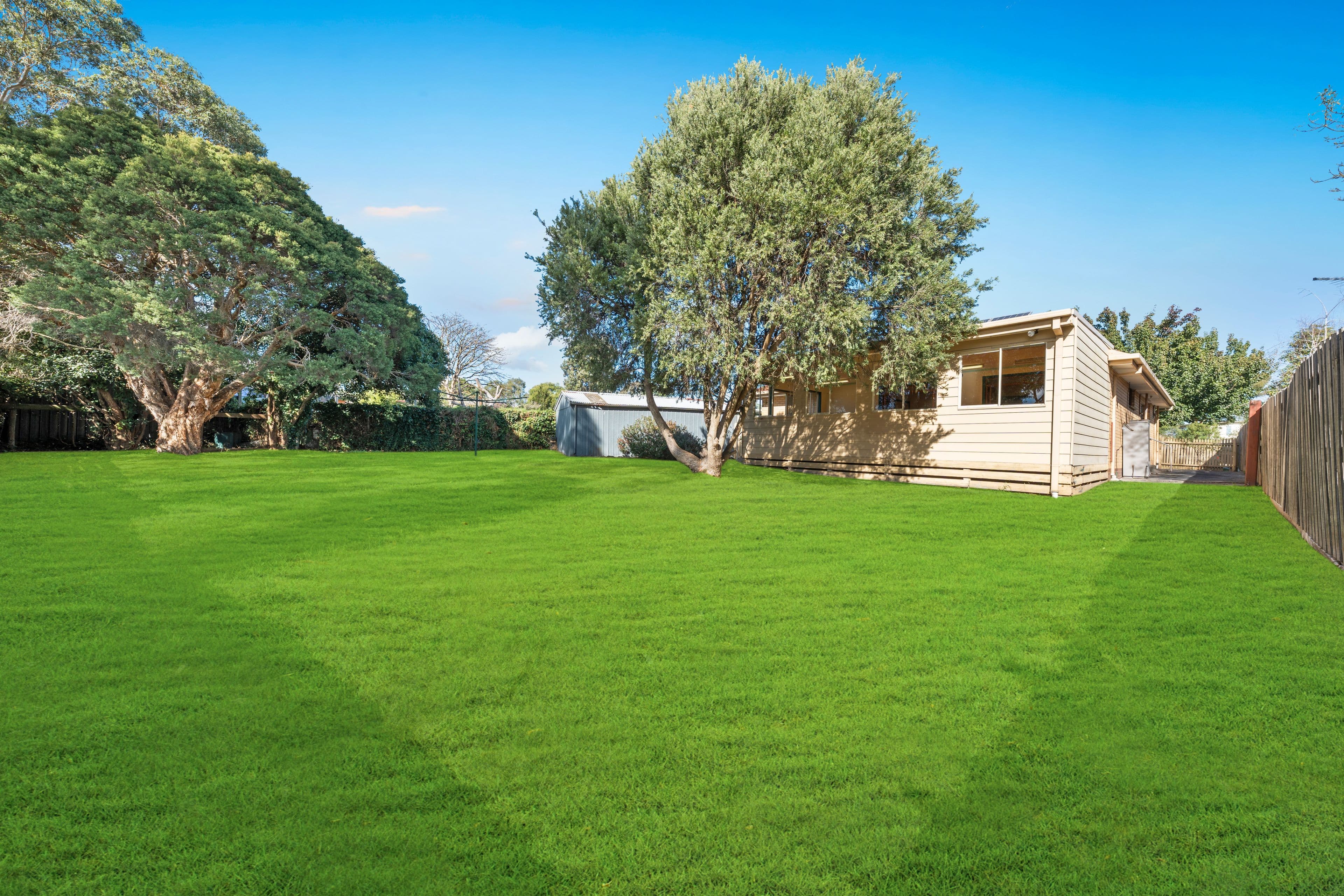3 Joel Court, Bayswater VIC 3153, Bayswater - Thumbnail 7