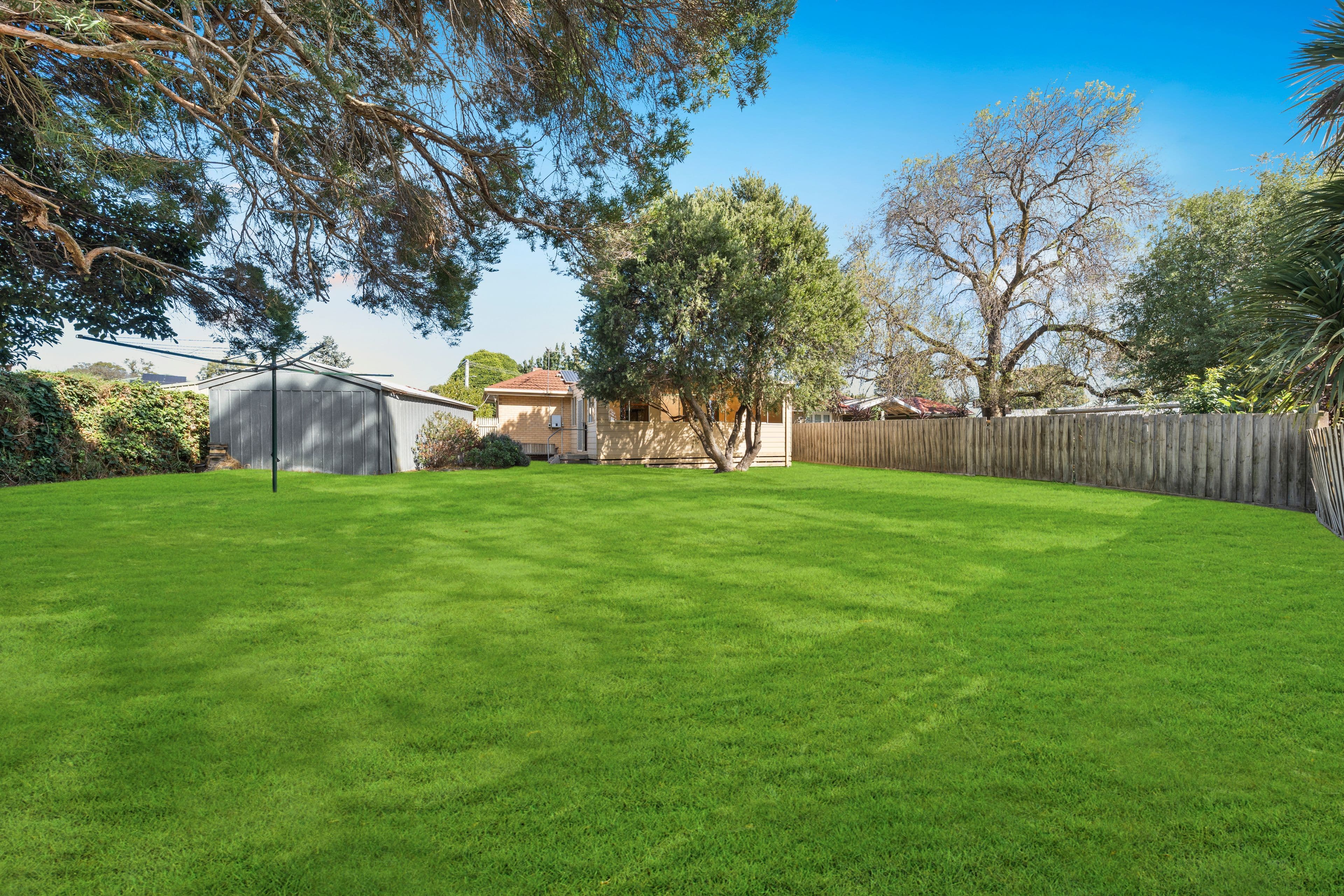 3 Joel Court, Bayswater VIC 3153, Bayswater - Thumbnail 8