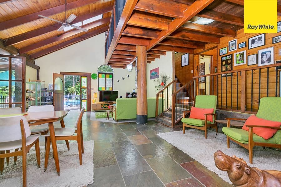 384 Ganyan Drive, Speewah QLD 4881, Speewah - Image 1