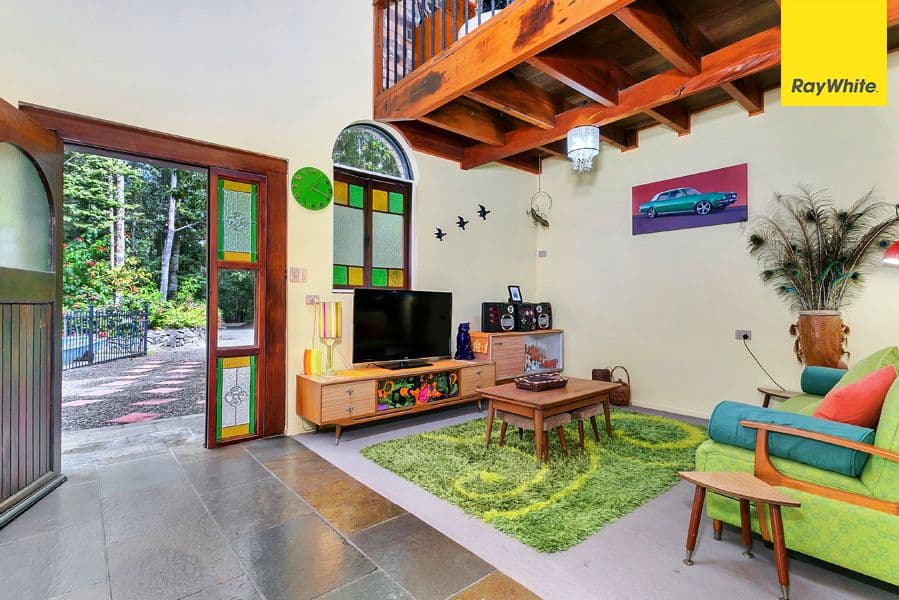 384 Ganyan Drive, Speewah QLD 4881, Speewah - Thumbnail 3