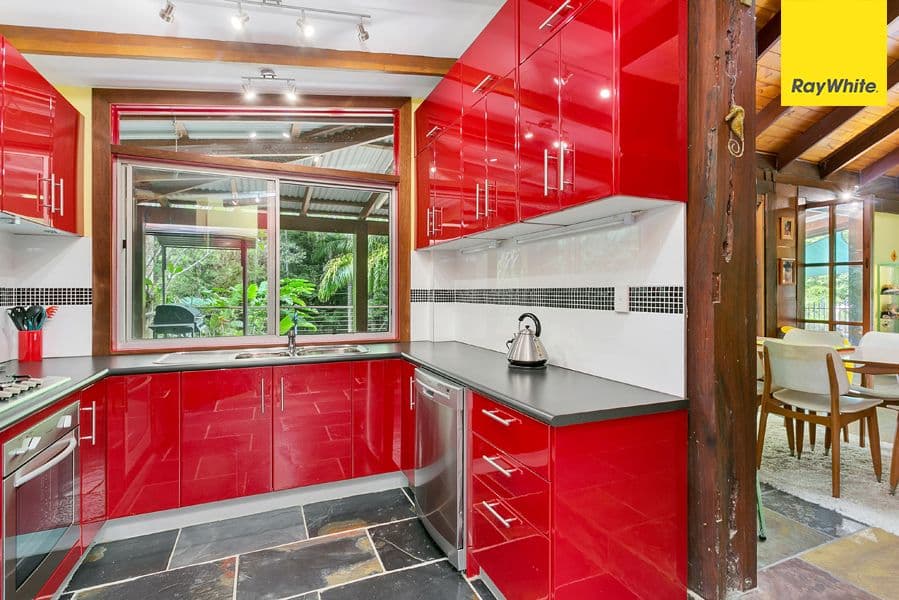 384 Ganyan Drive, Speewah QLD 4881, Speewah - Thumbnail 5