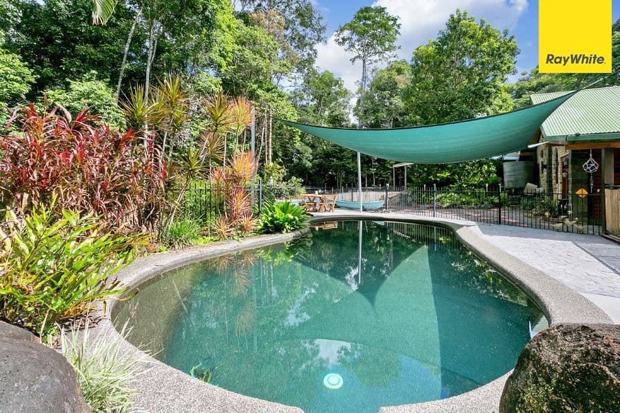 384 Ganyan Drive, Speewah QLD 4881, Speewah - Thumbnail 7