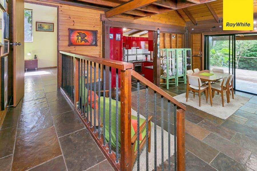 384 Ganyan Drive, Speewah QLD 4881, Speewah - Thumbnail 8