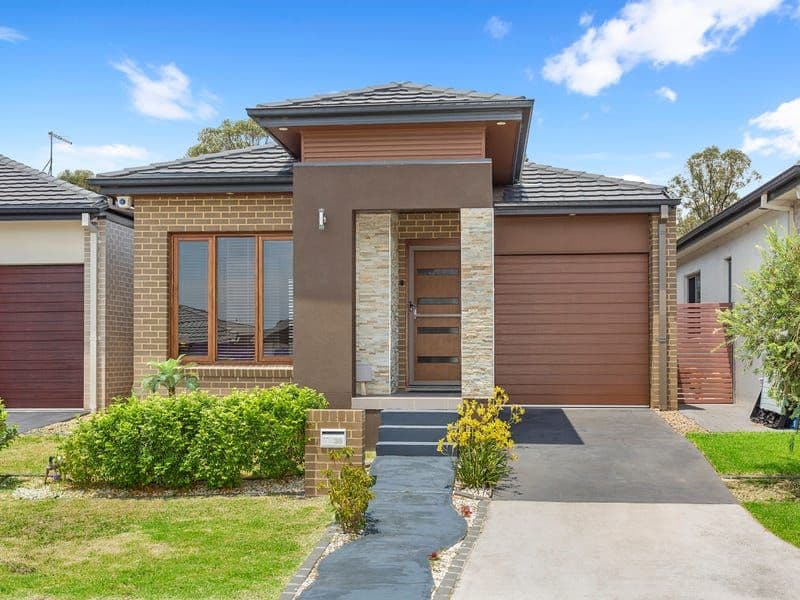 38 Allom Street, Ropes Crossing NSW 2760, Ropes Crossing - Image 1