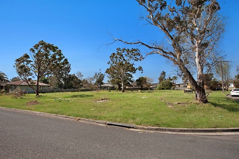 74 Kingstown Road, WOODBERRY NSW 2322, Woodberry - Image 1