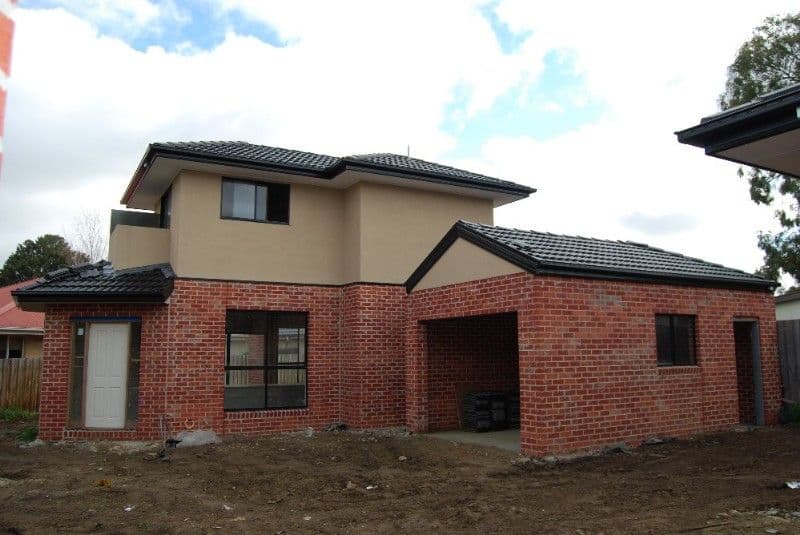 8 Crecy Court, HEIDELBERG WEST VIC 3081, Heidelberg West - Image 1