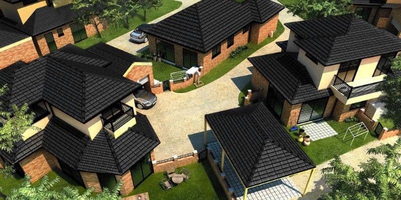 8 Crecy Court, HEIDELBERG WEST VIC 3081, Heidelberg West - Thumbnail 2