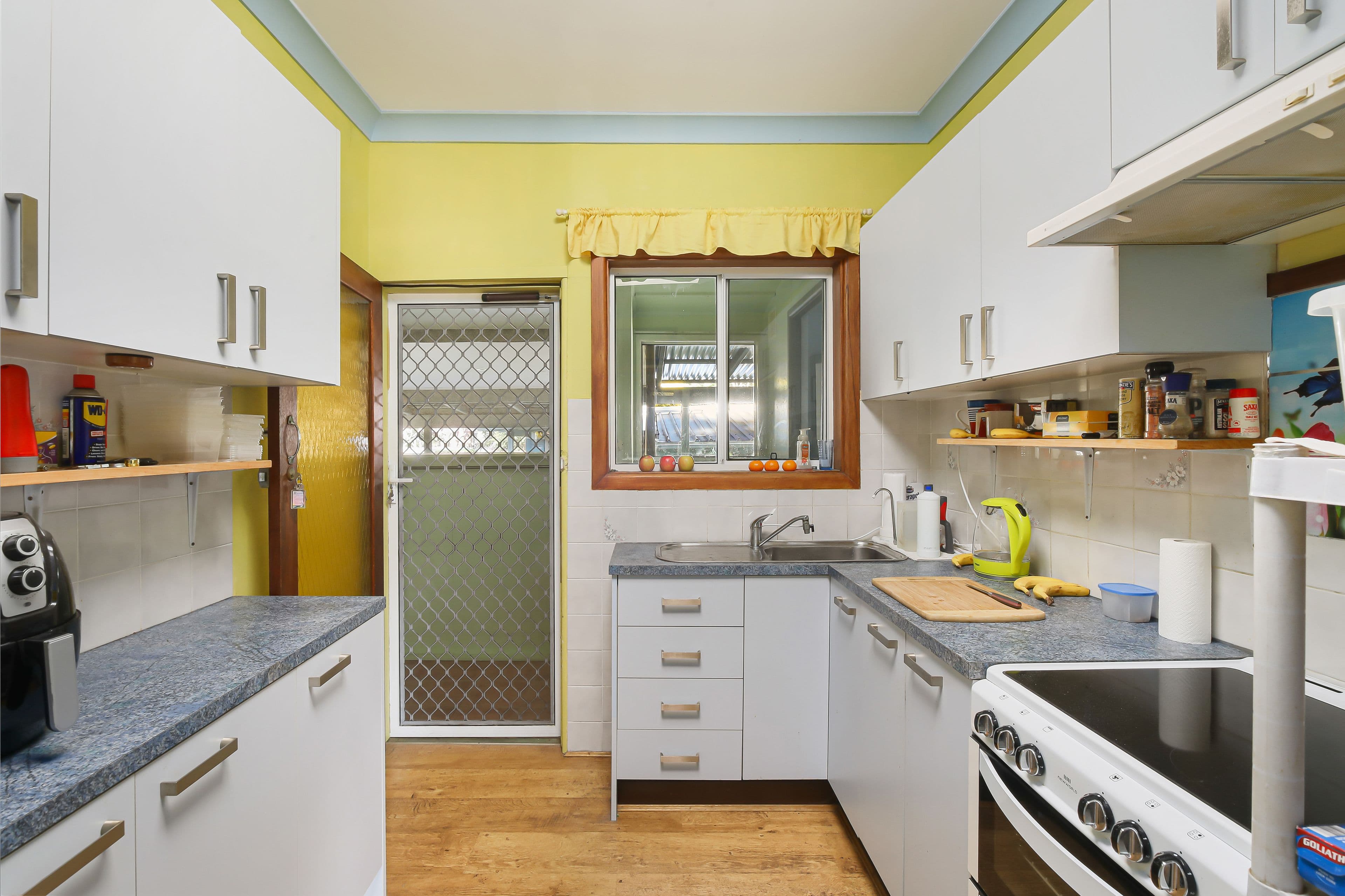 55 Kincumber Crescent, Davistown NSW 2251, Davistown - Thumbnail 4