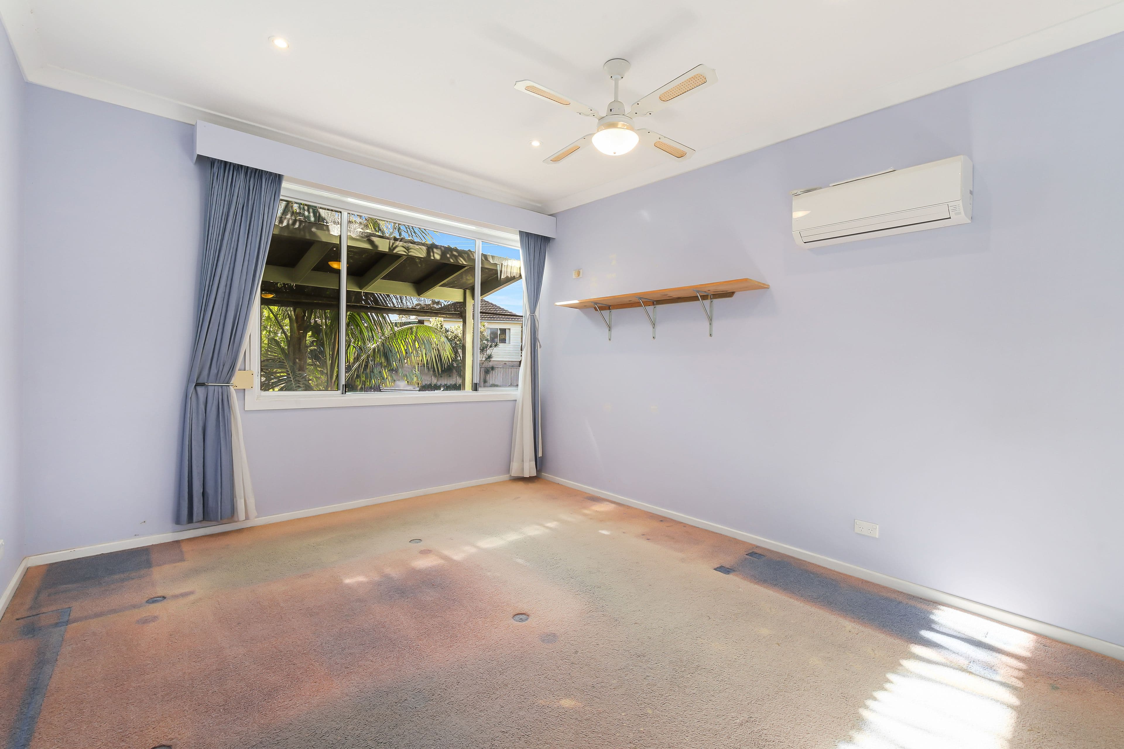 55 Kincumber Crescent, Davistown NSW 2251, Davistown - Thumbnail 5