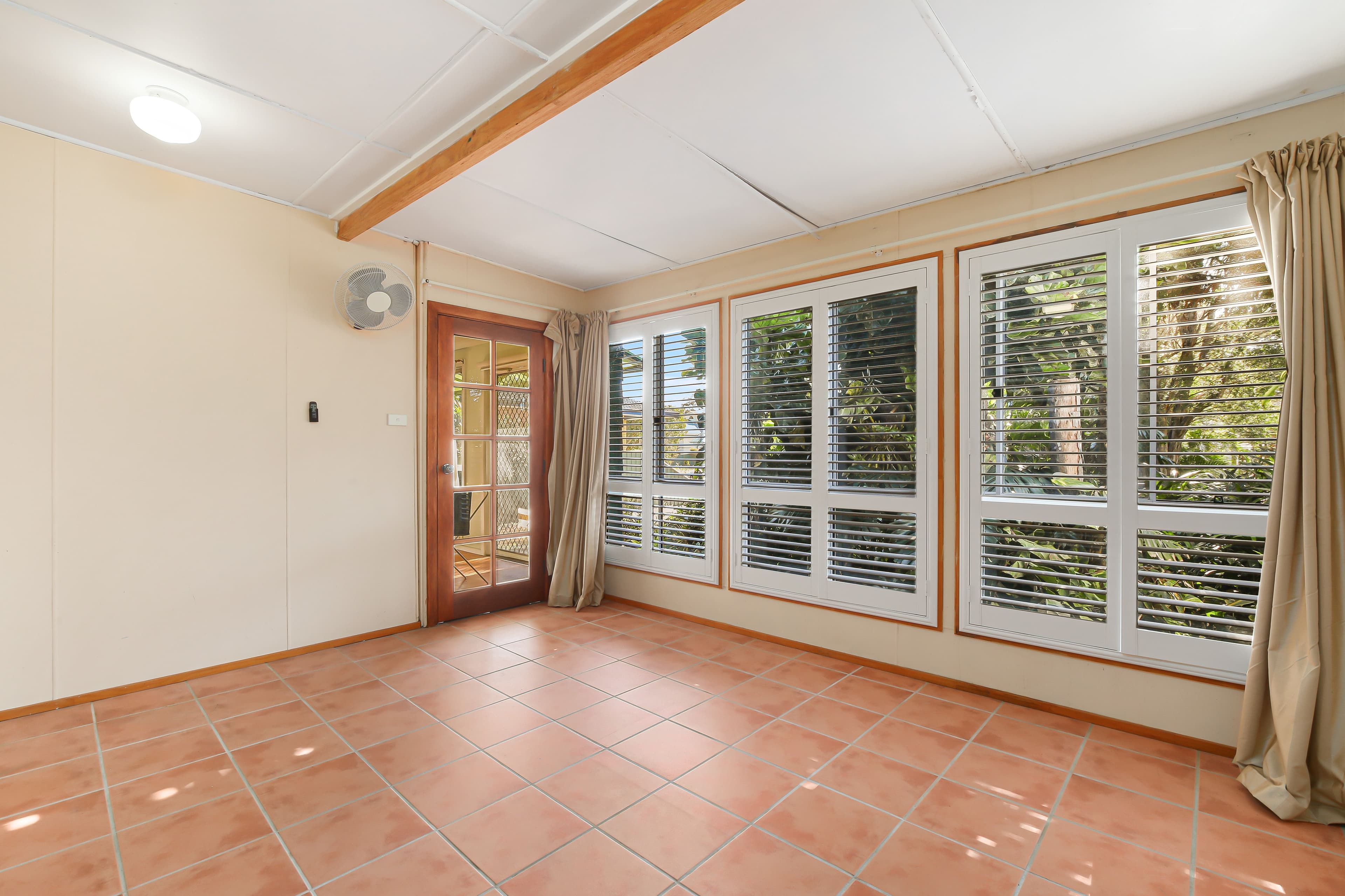 55 Kincumber Crescent, Davistown NSW 2251, Davistown - Thumbnail 7