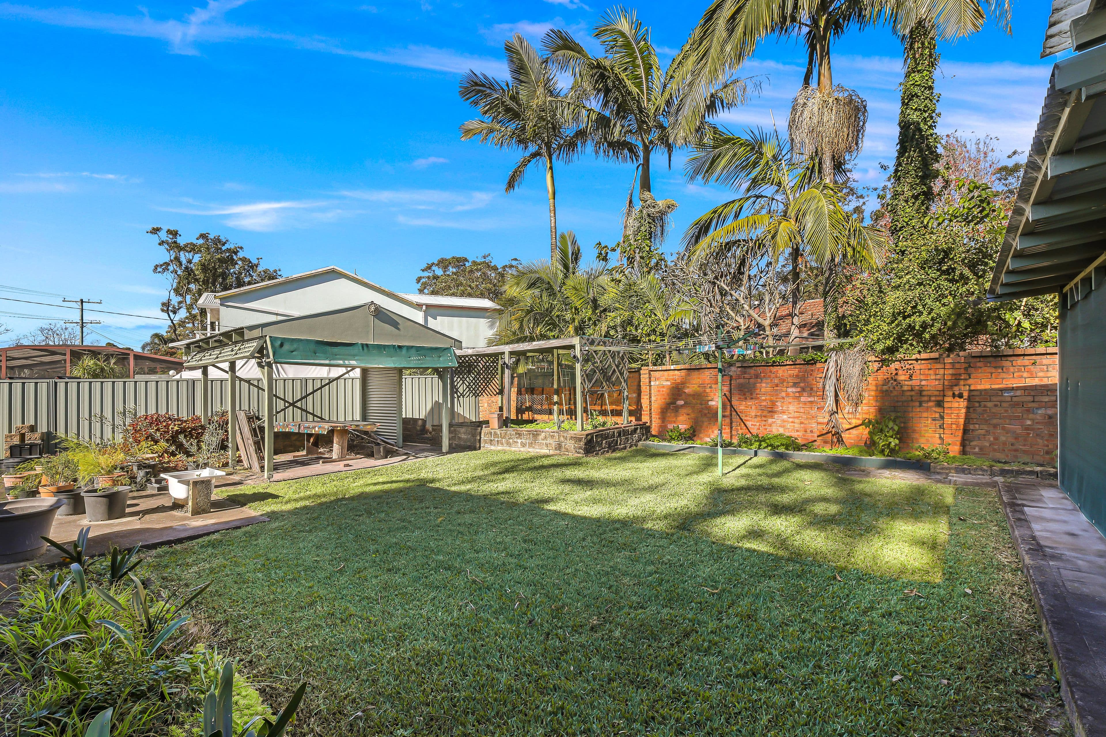 55 Kincumber Crescent, Davistown NSW 2251, Davistown - Thumbnail 8