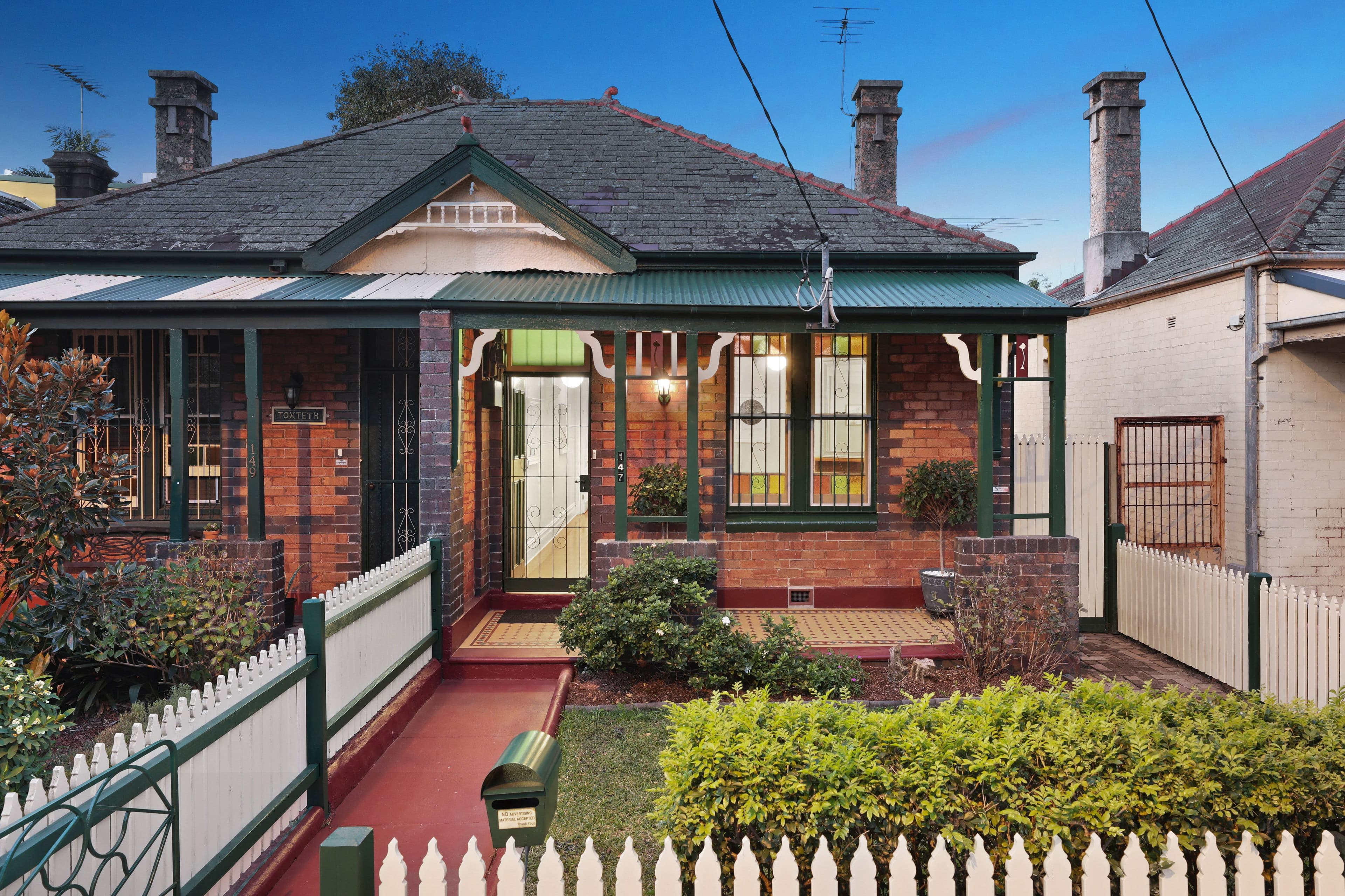 147 Addison Road, Marrickville - Image 1