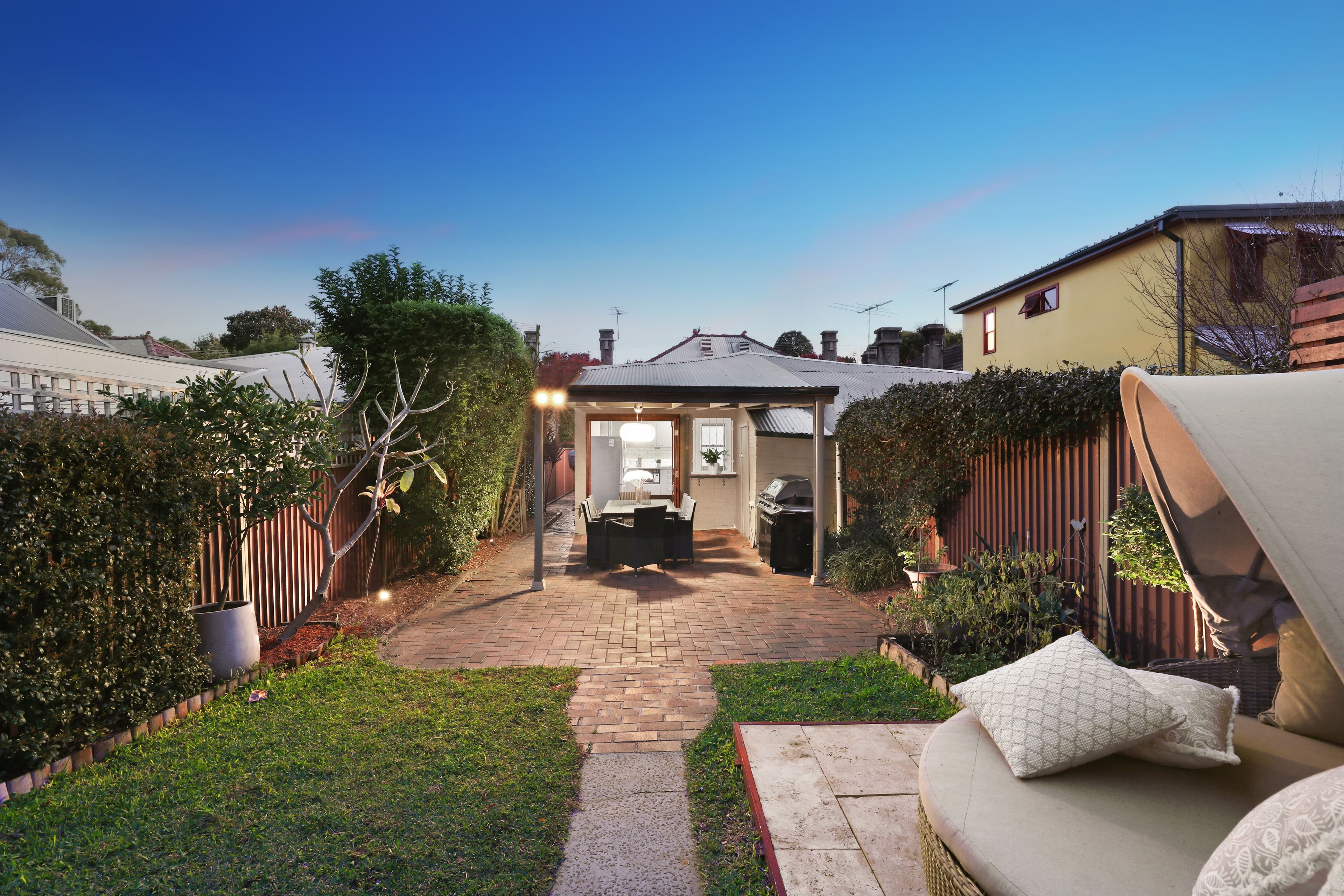 147 Addison Road, Marrickville - Thumbnail 2