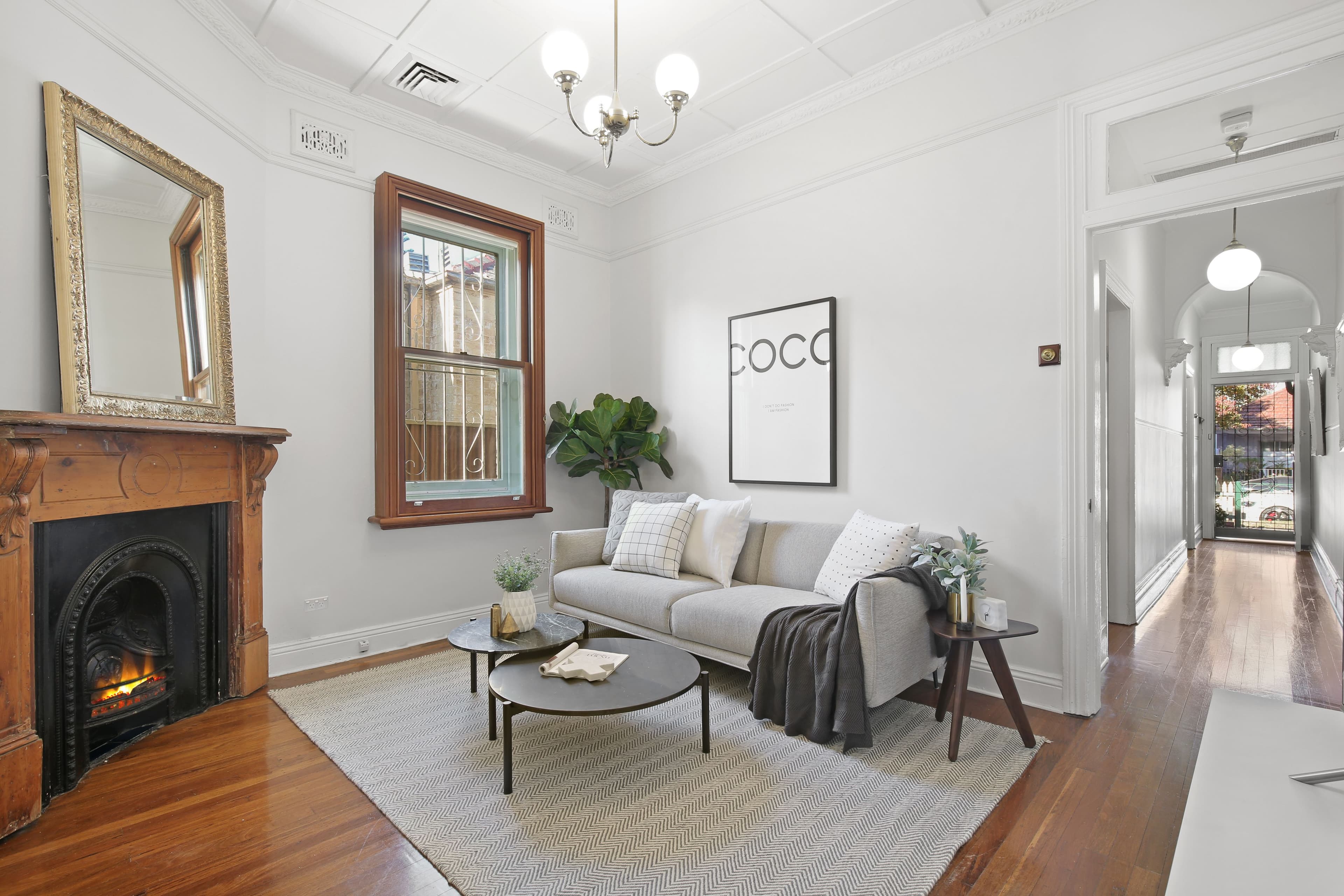 147 Addison Road, Marrickville - Thumbnail 3