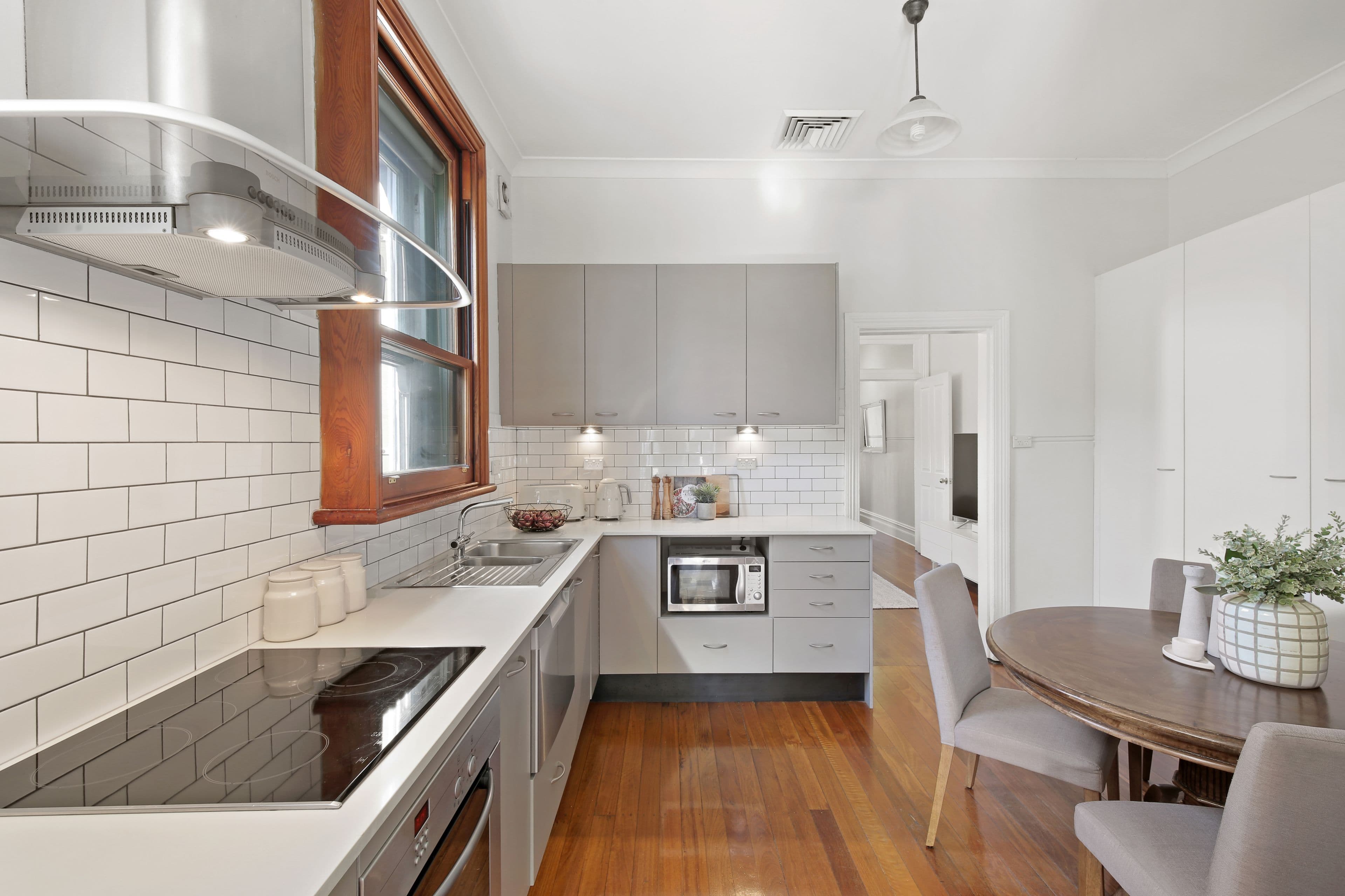 147 Addison Road, Marrickville - Thumbnail 4
