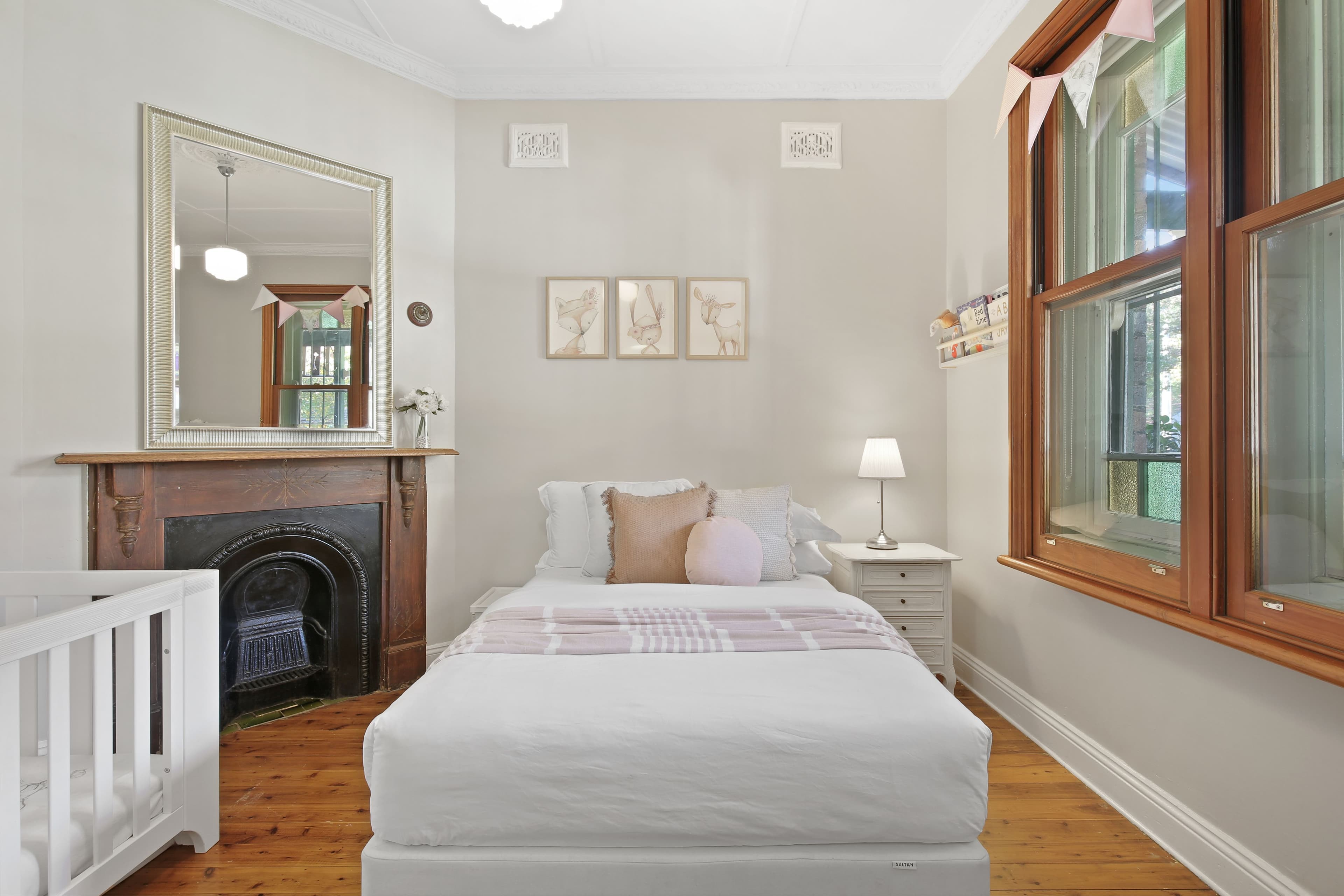 147 Addison Road, Marrickville - Thumbnail 5