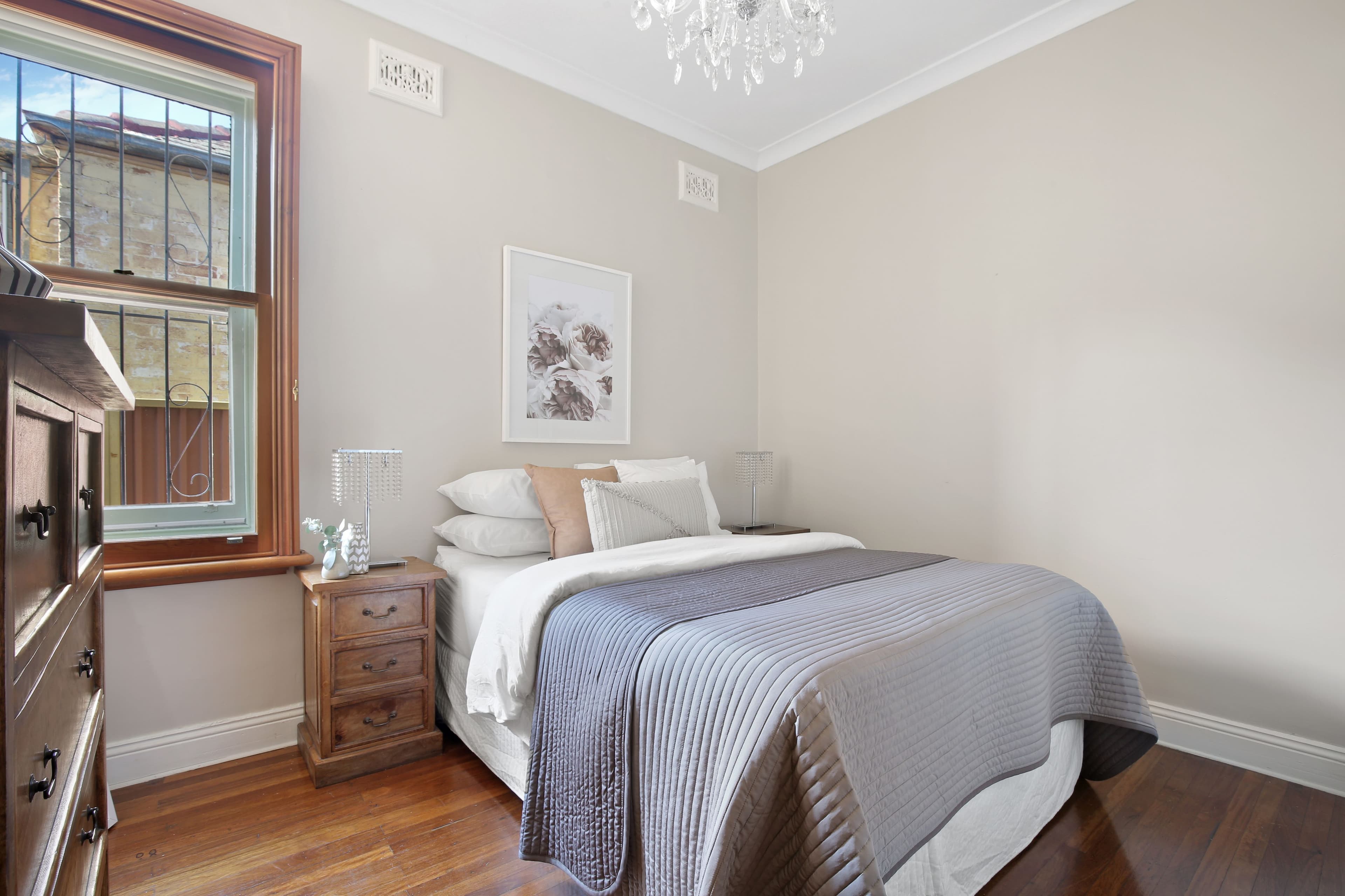 147 Addison Road, Marrickville - Thumbnail 6
