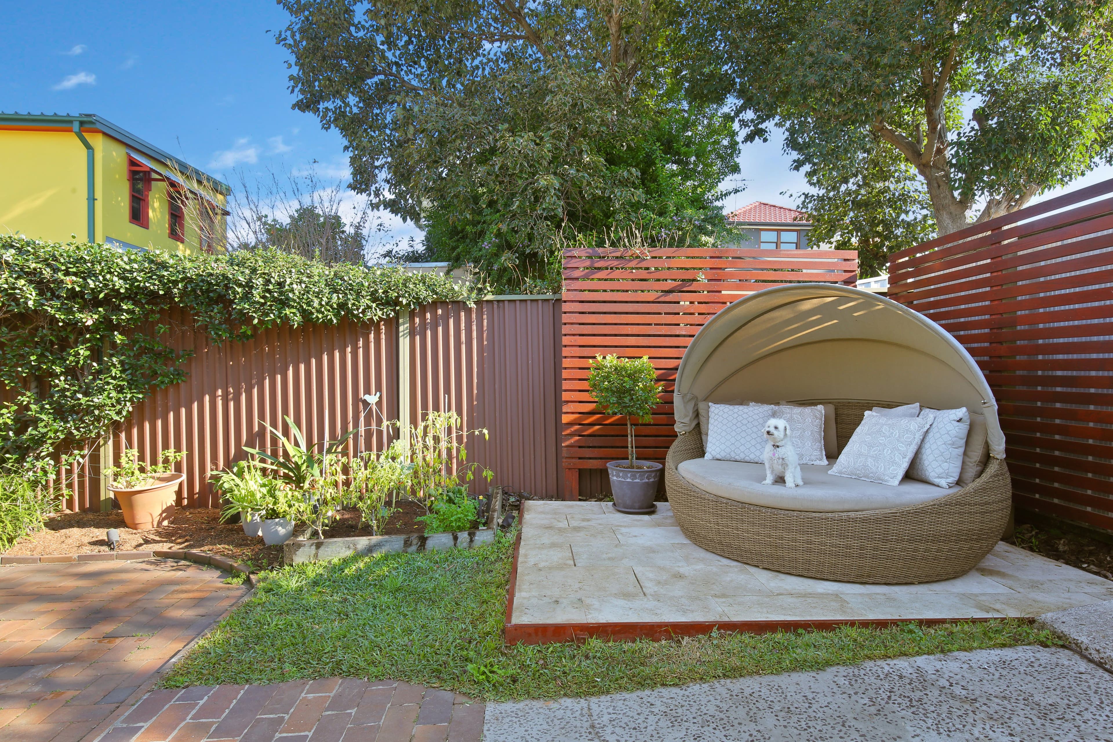 147 Addison Road, Marrickville - Thumbnail 7