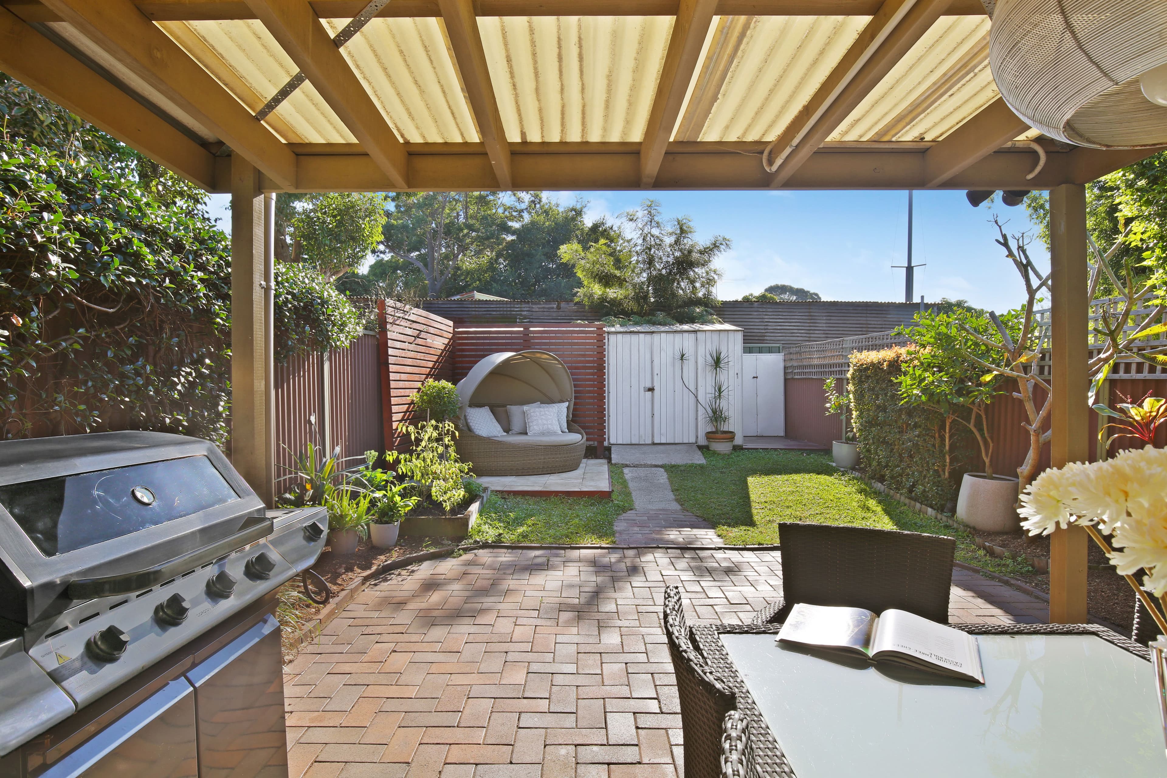 147 Addison Road, Marrickville - Thumbnail 8