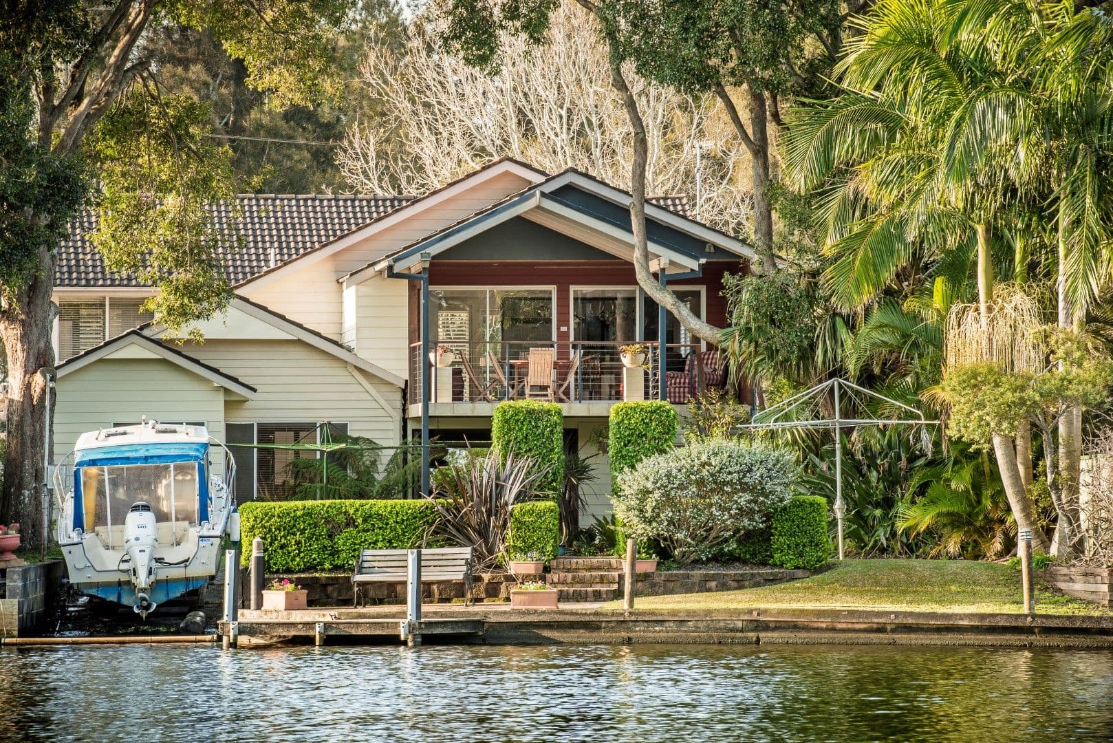 294 Geoffrey Road, Chittaway Point - Image 1