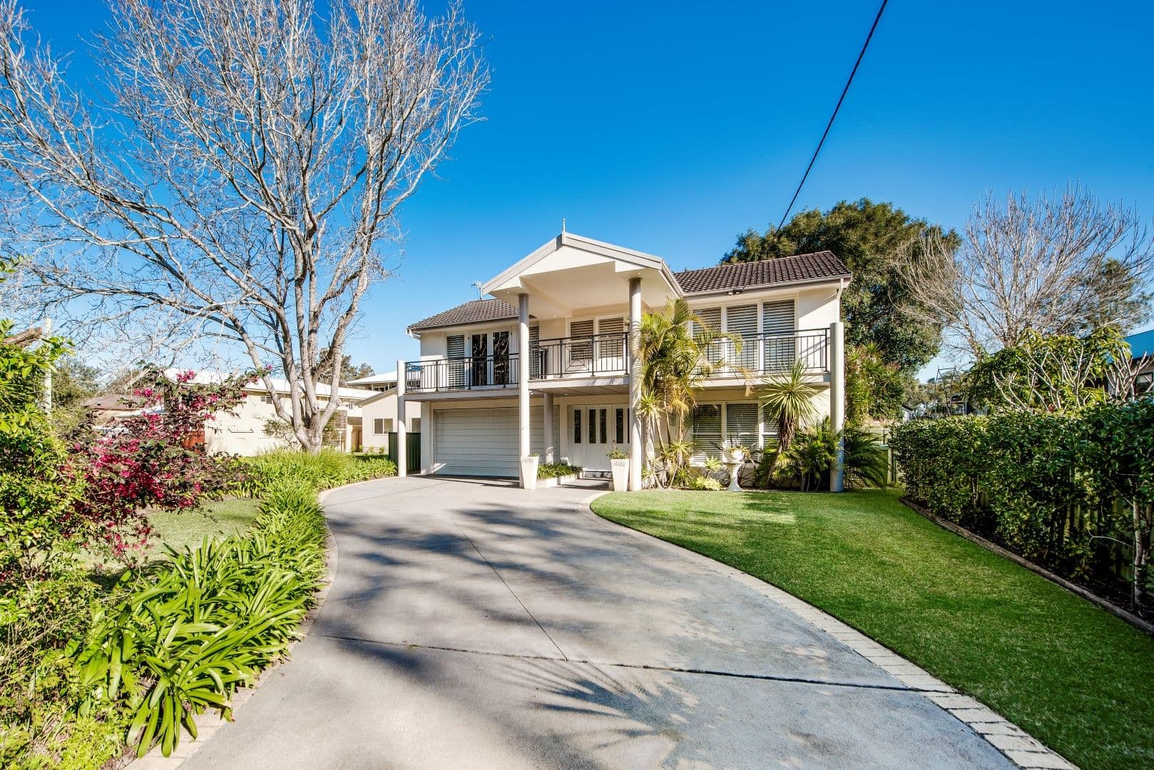 294 Geoffrey Road, Chittaway Point - Thumbnail 3