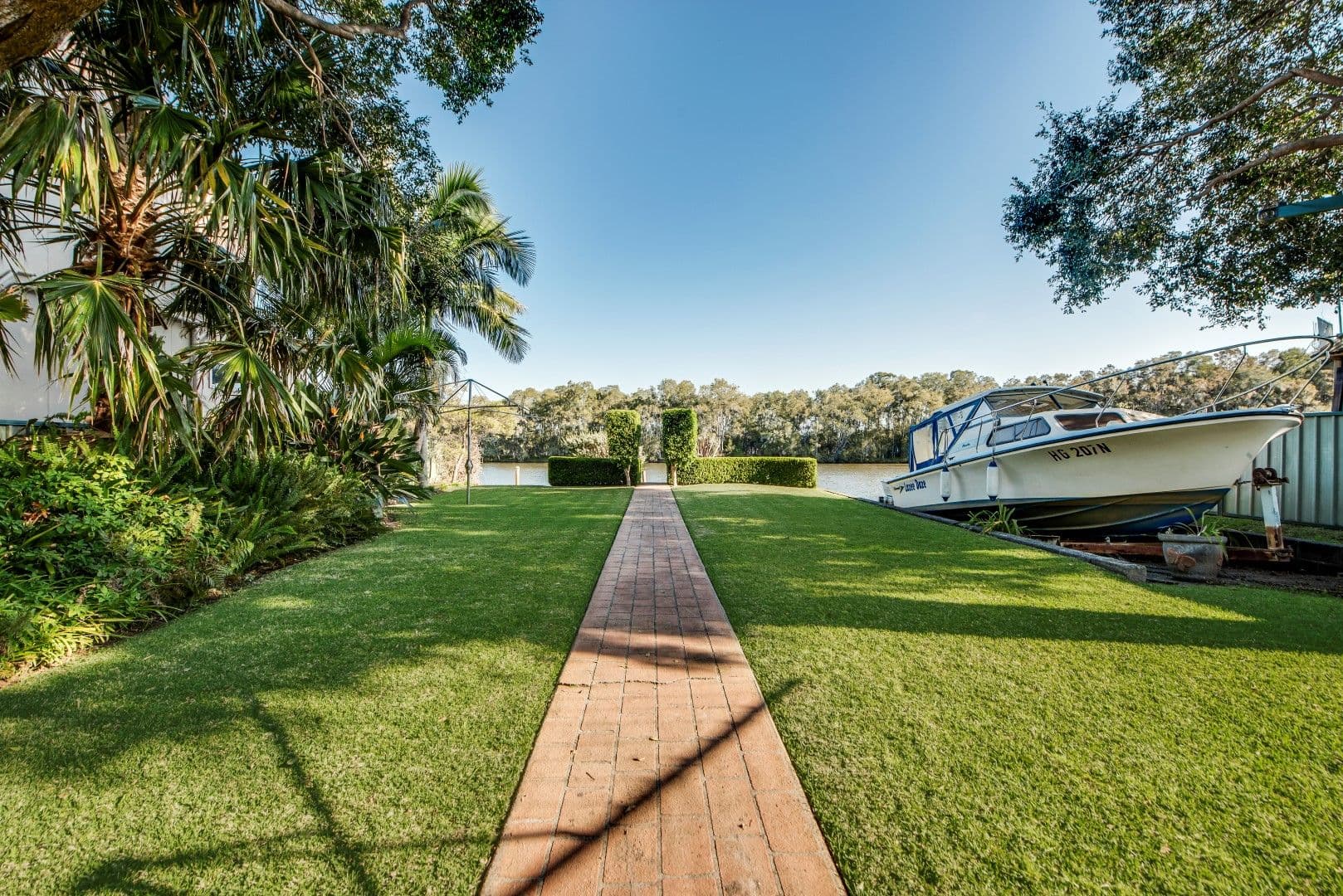 294 Geoffrey Road, Chittaway Point - Thumbnail 4
