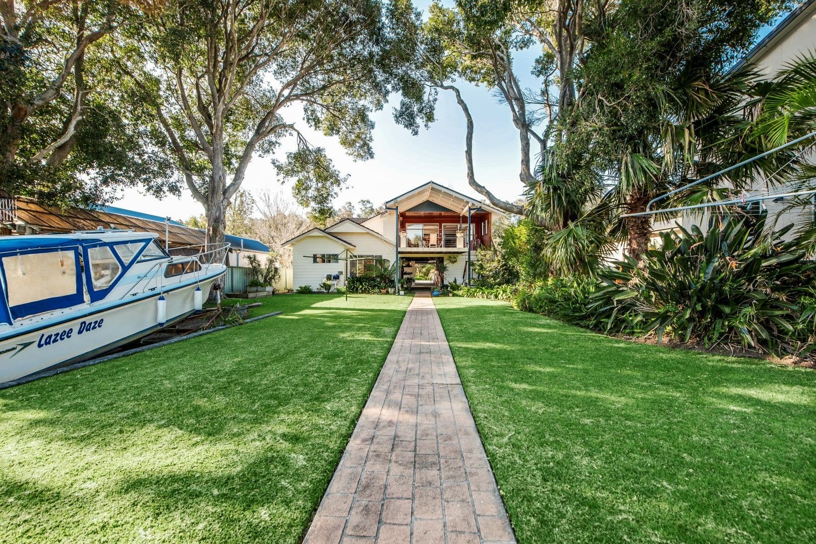 294 Geoffrey Road, Chittaway Point - Thumbnail 5