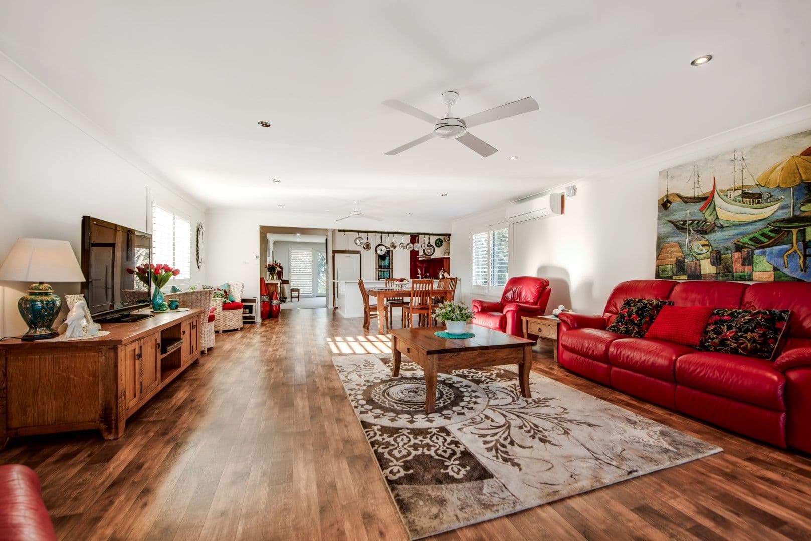 294 Geoffrey Road, Chittaway Point - Thumbnail 6
