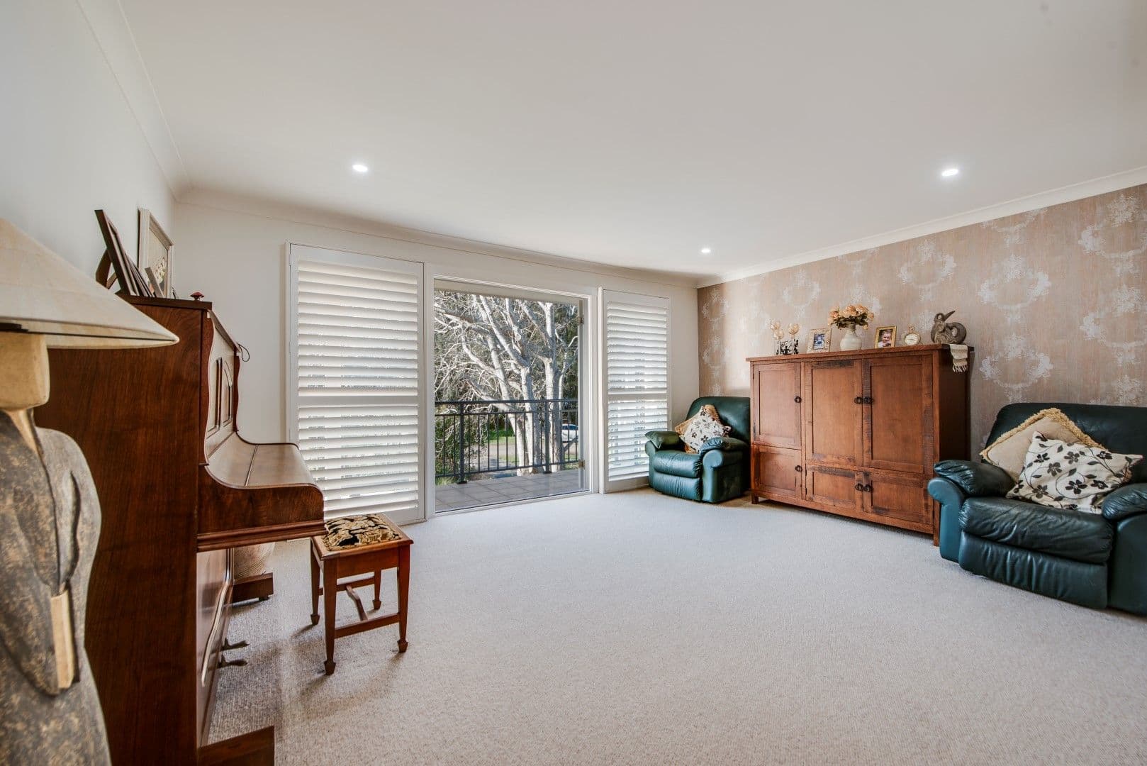 294 Geoffrey Road, Chittaway Point - Thumbnail 7