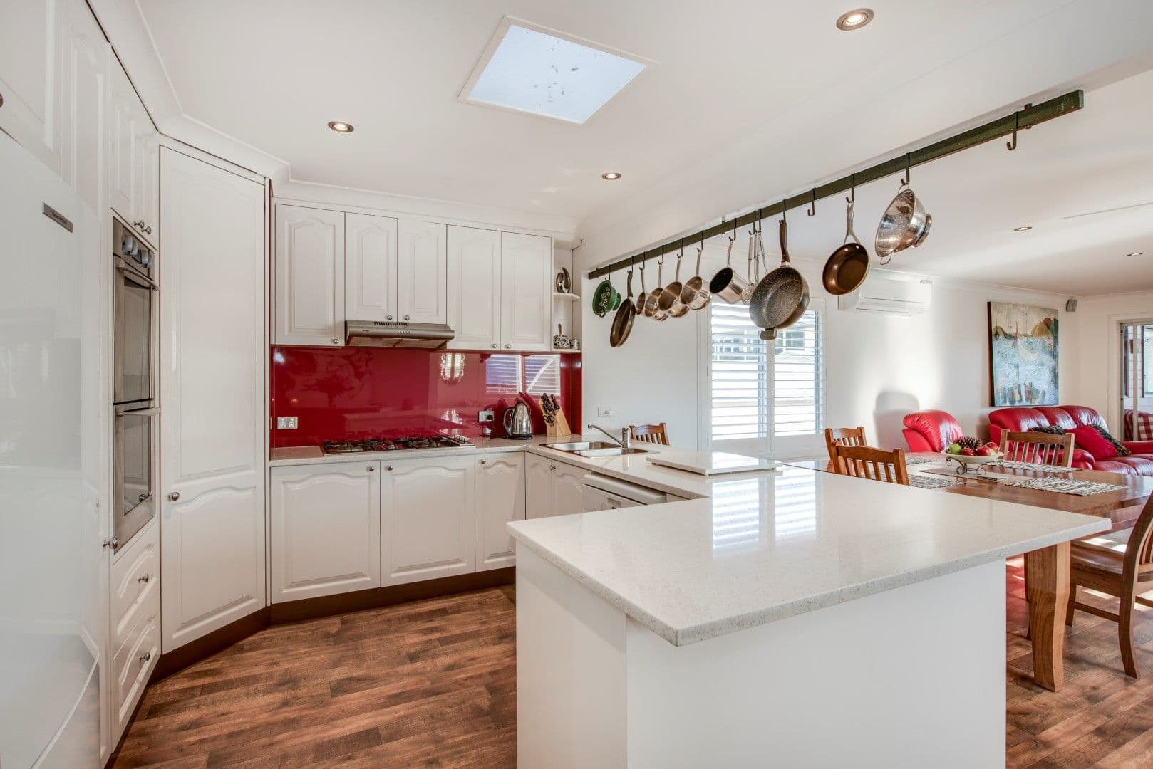 294 Geoffrey Road, Chittaway Point - Thumbnail 8