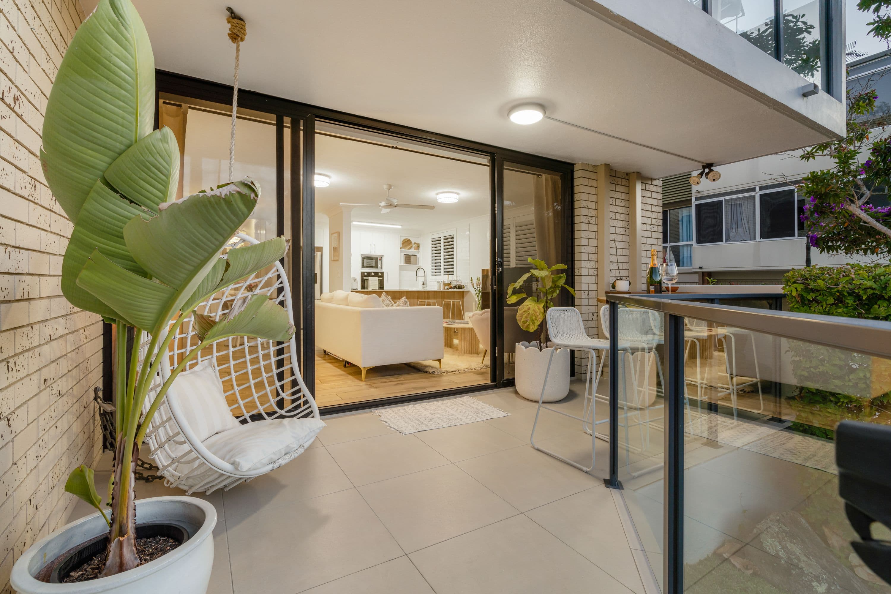 22 Ewart Street, Burleigh Heads QLD 4220, Burleigh Heads - Thumbnail 3