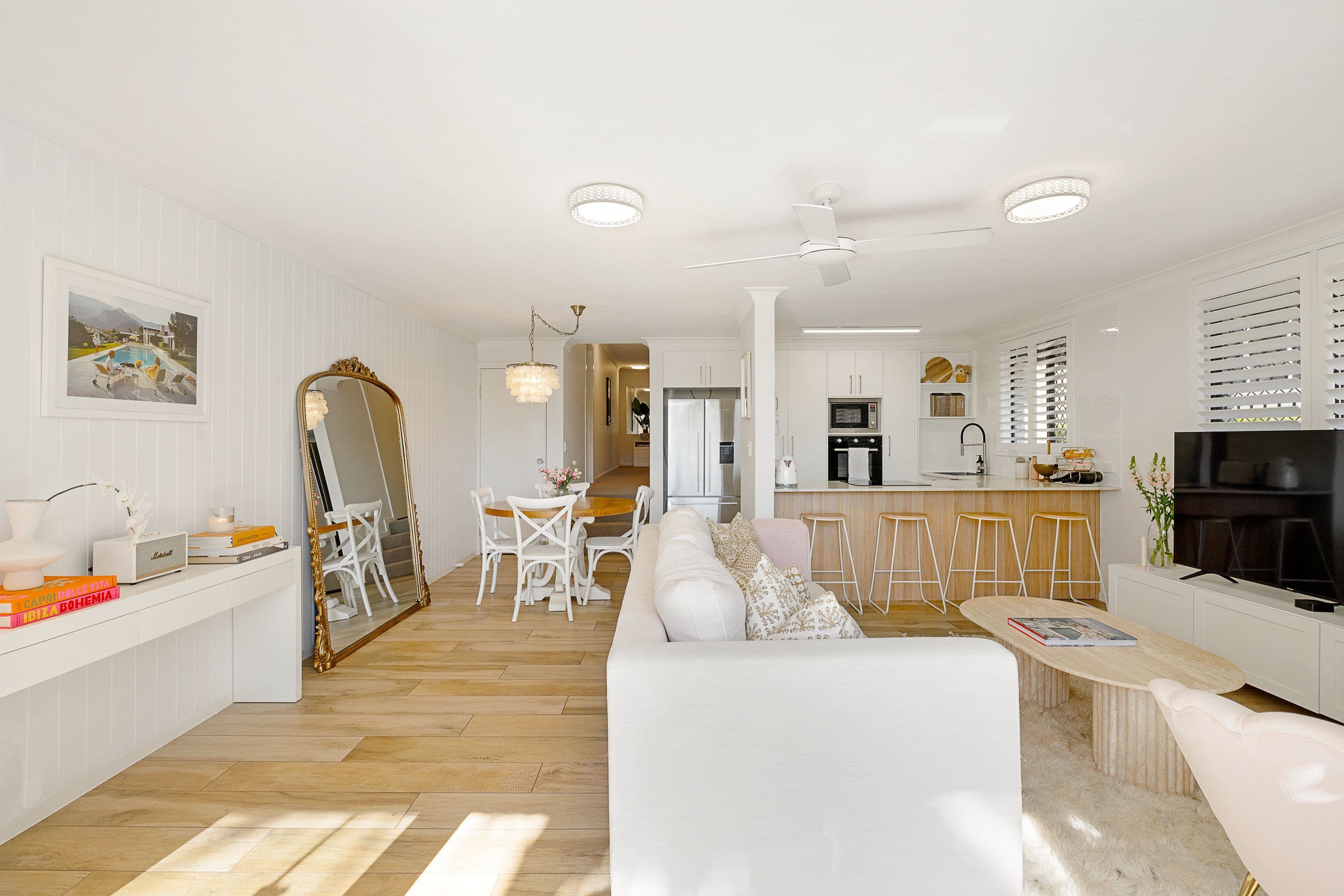 22 Ewart Street, Burleigh Heads QLD 4220, Burleigh Heads - Thumbnail 4
