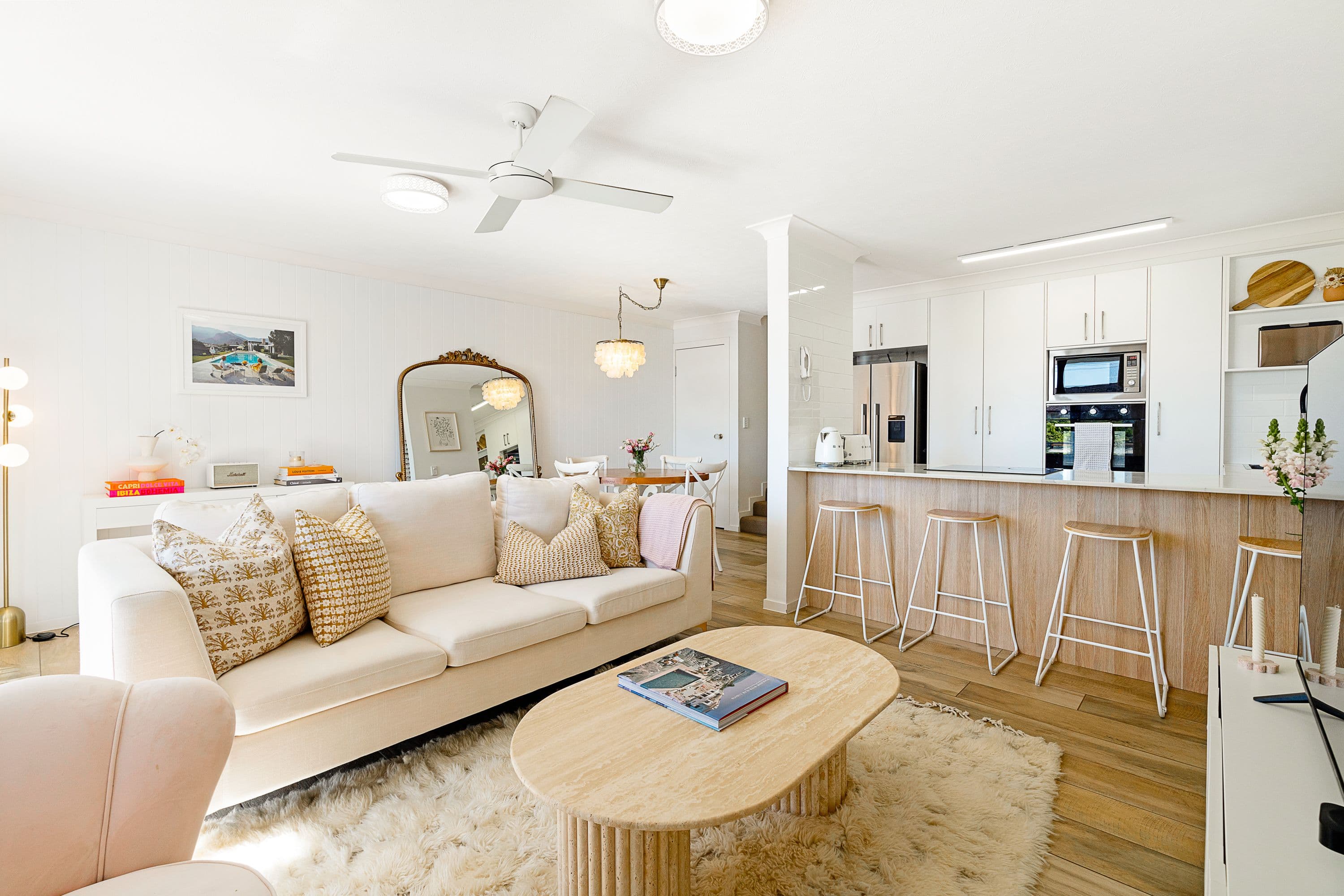 22 Ewart Street, Burleigh Heads QLD 4220, Burleigh Heads - Thumbnail 5