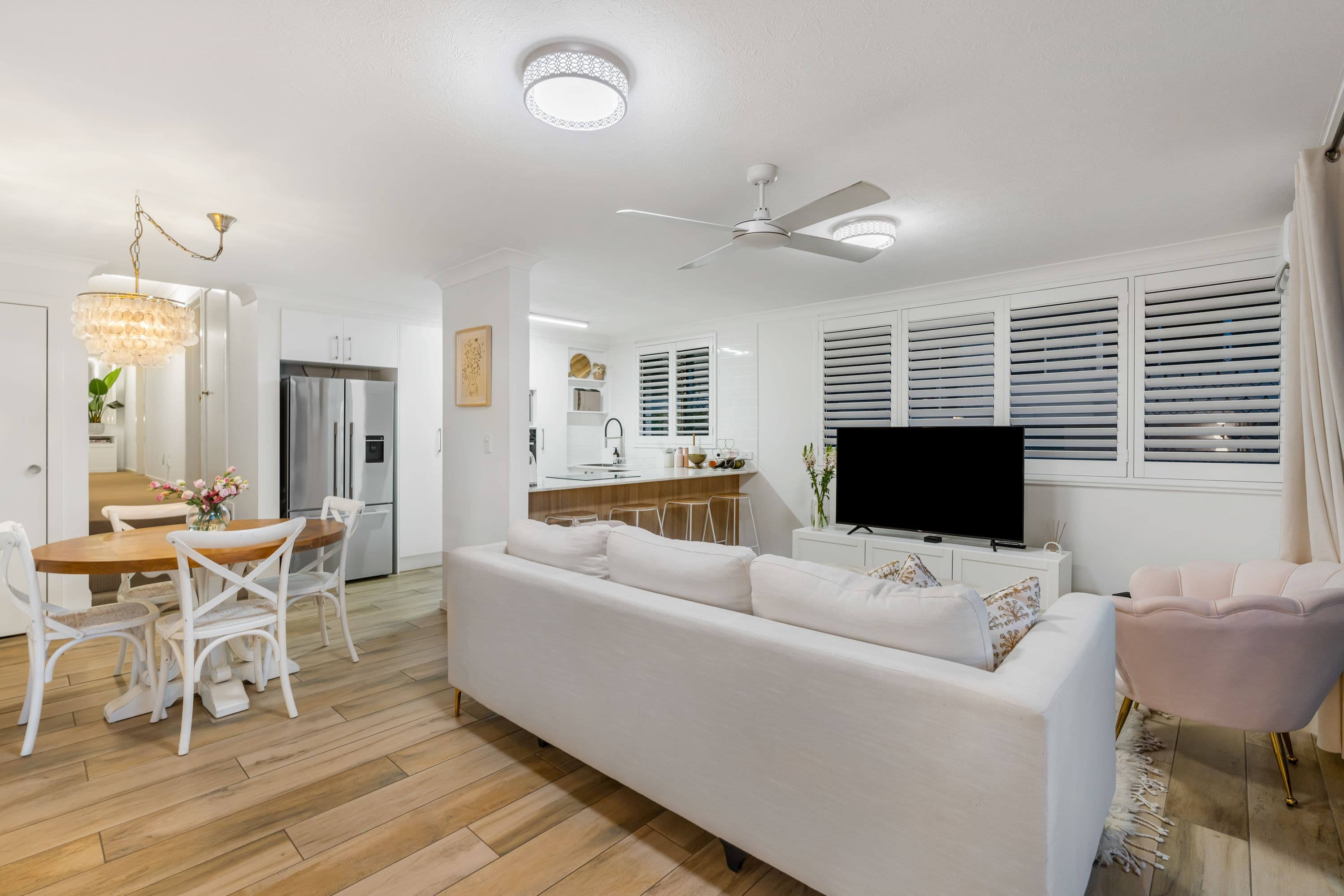22 Ewart Street, Burleigh Heads QLD 4220, Burleigh Heads - Thumbnail 6