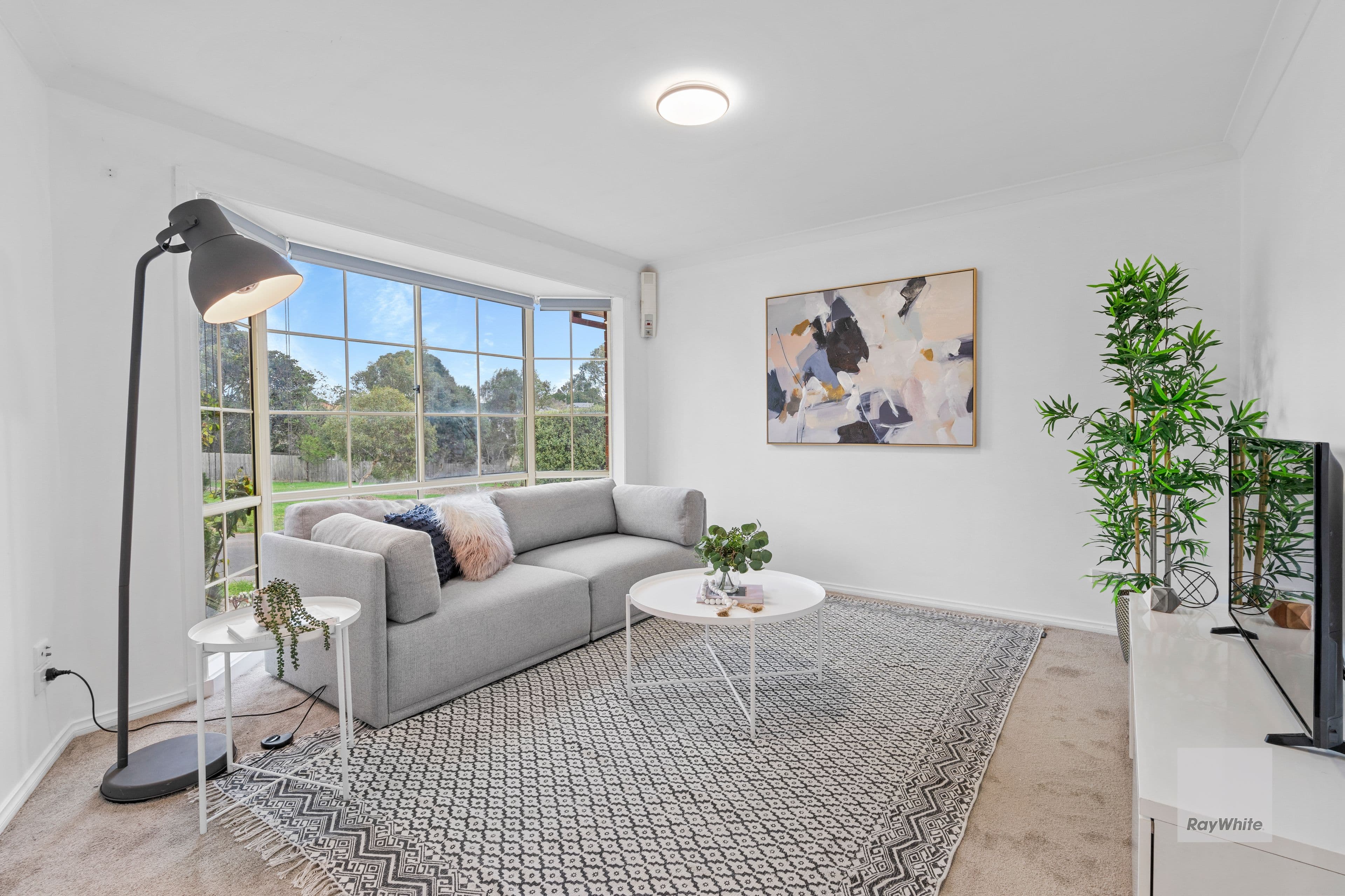 5 Pinjara Lane, Bundoora VIC 3083, Bundoora - Thumbnail 2
