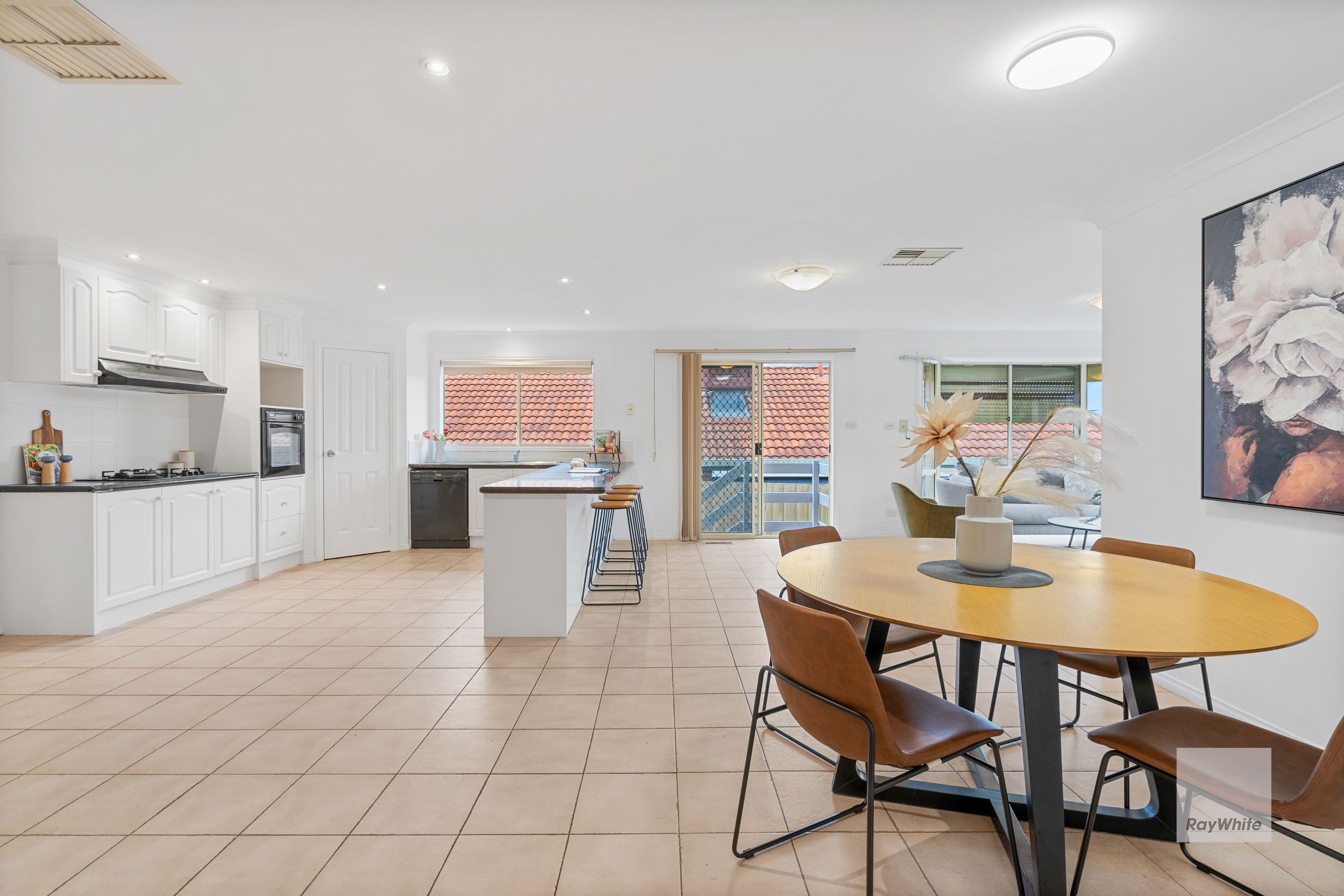 5 Pinjara Lane, Bundoora VIC 3083, Bundoora - Thumbnail 3